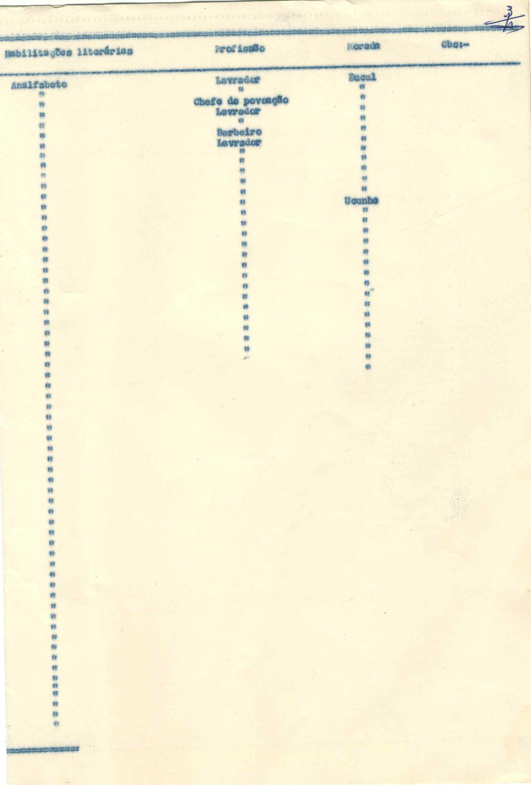 11188.015- pag.231