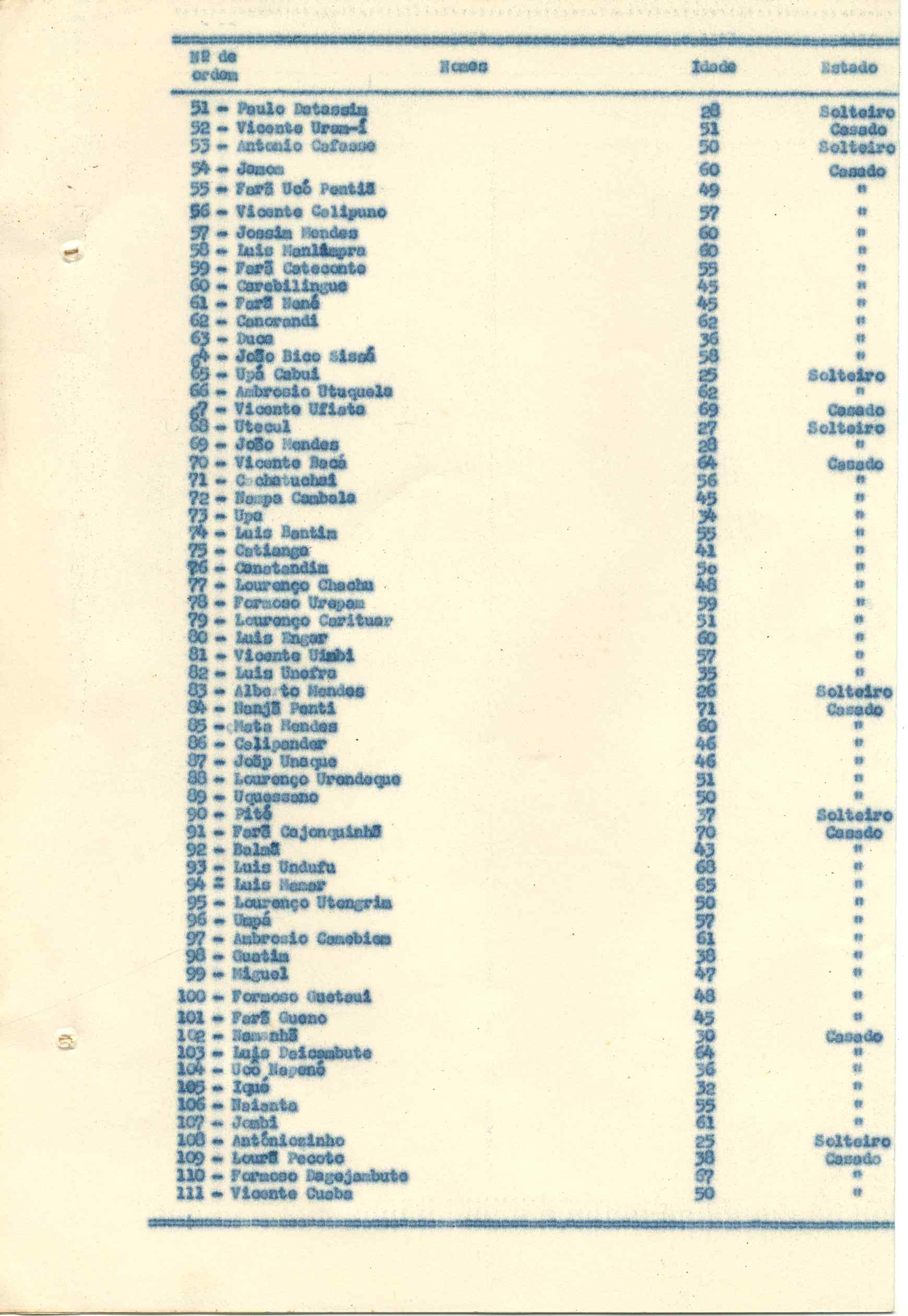 11188.015- pag.232