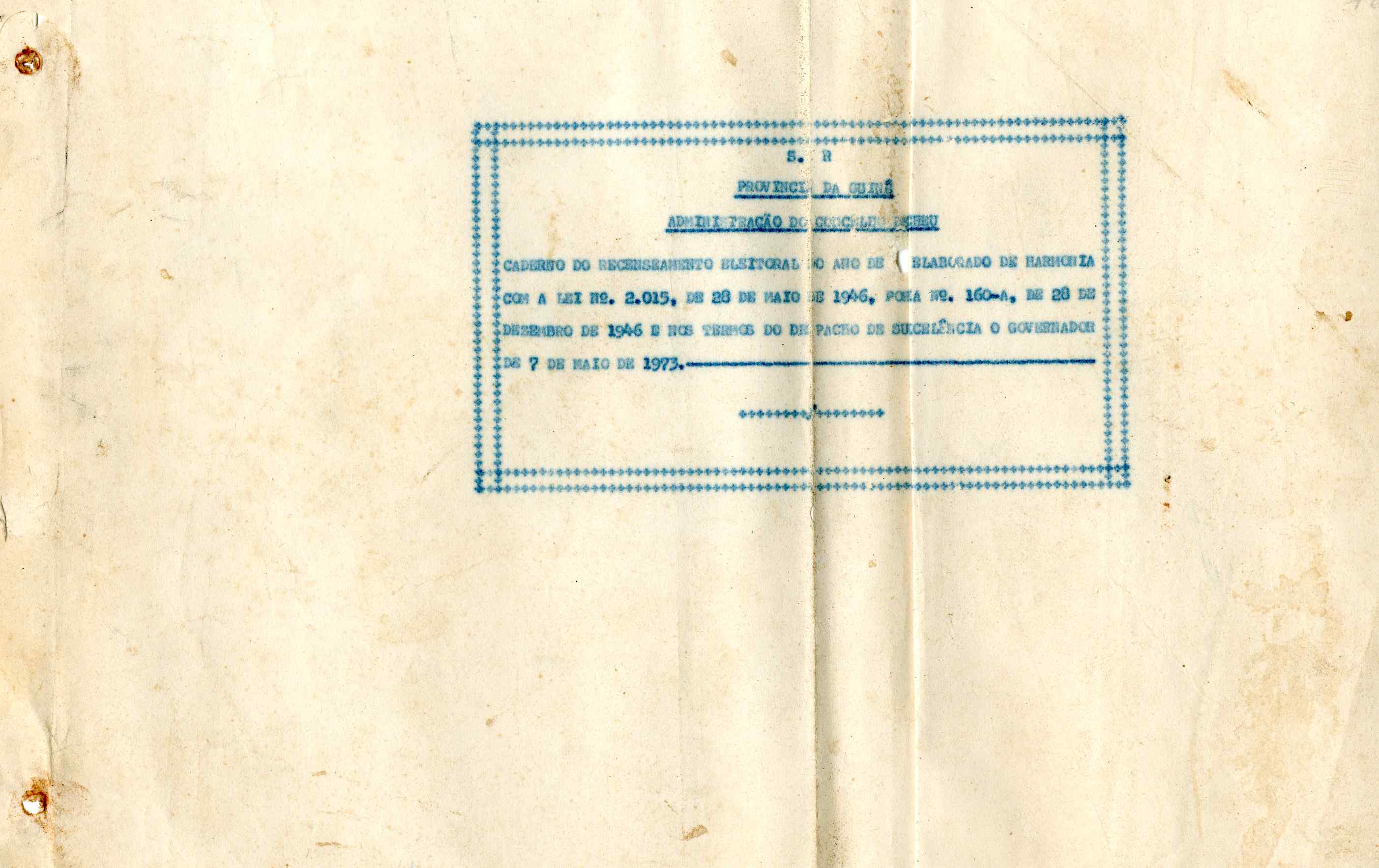 11188.015- pag.236