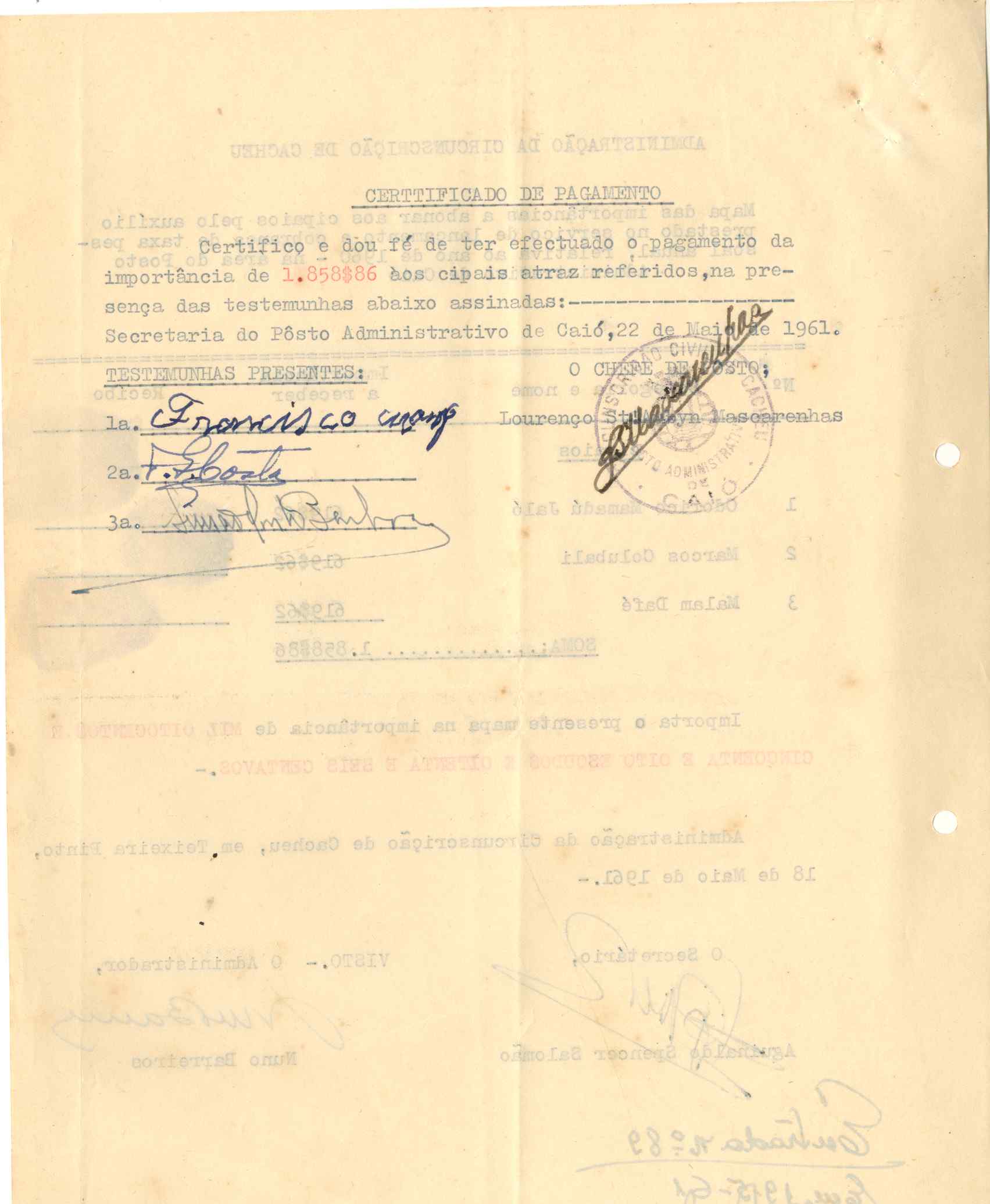 11188.017- pag.35