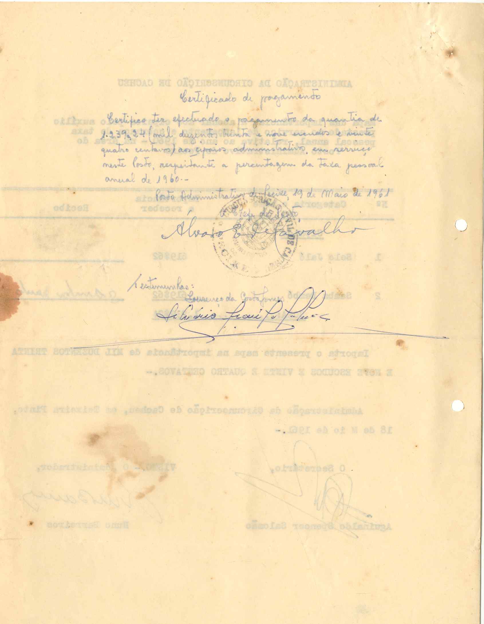 11188.017- pag.41