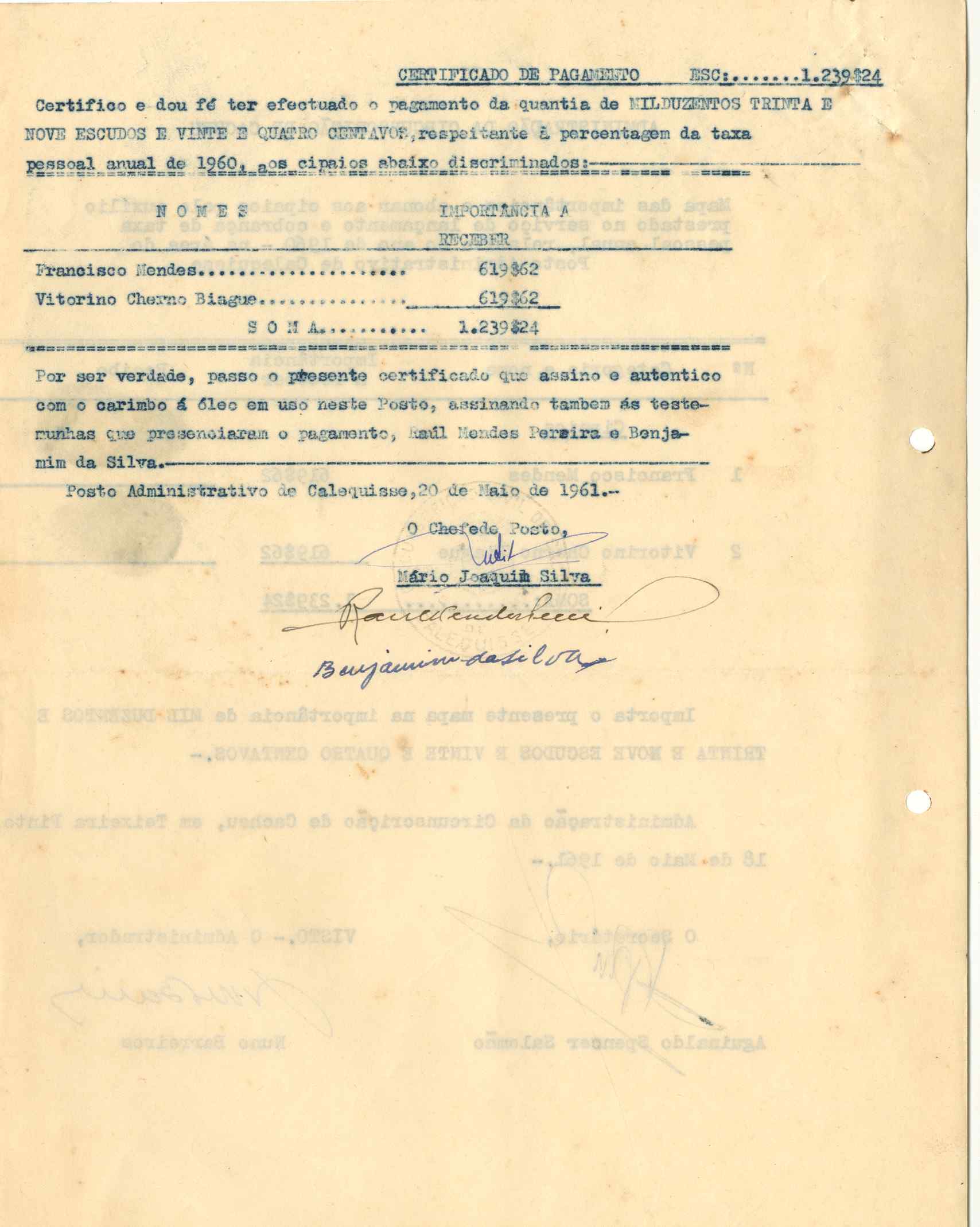 11188.017- pag.45