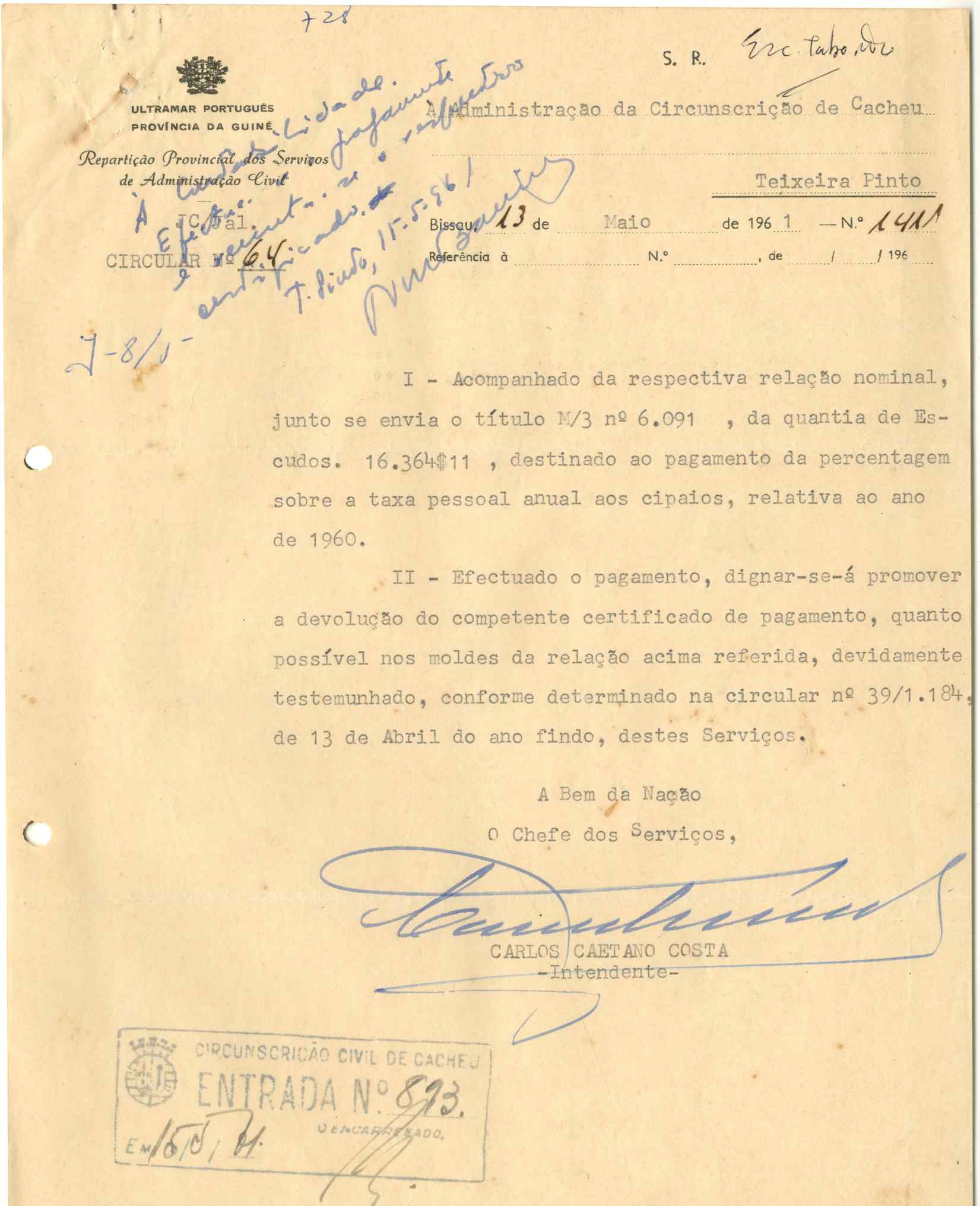 11188.017- pag.46