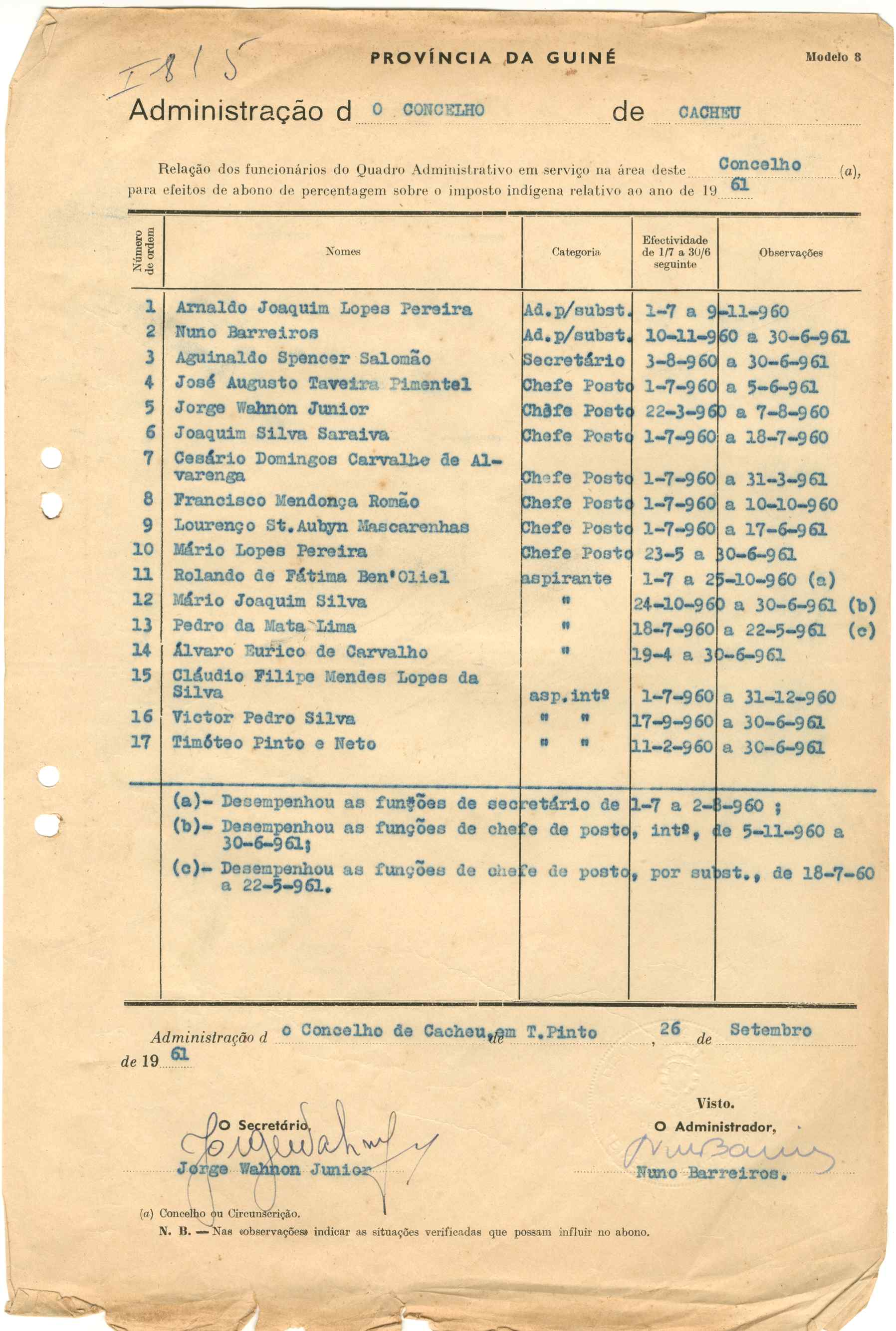 11188.017- pag.60