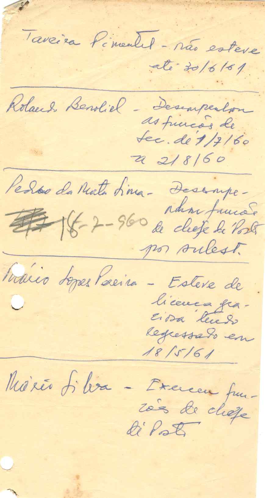 11188.017- pag.61