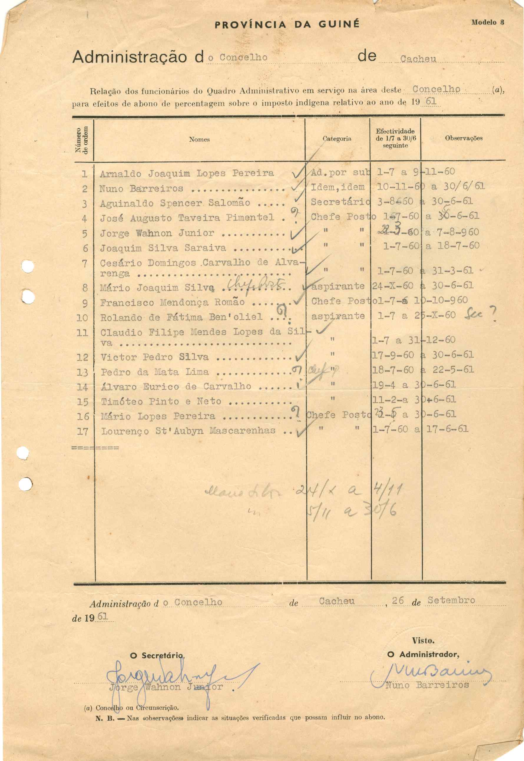11188.017- pag.62