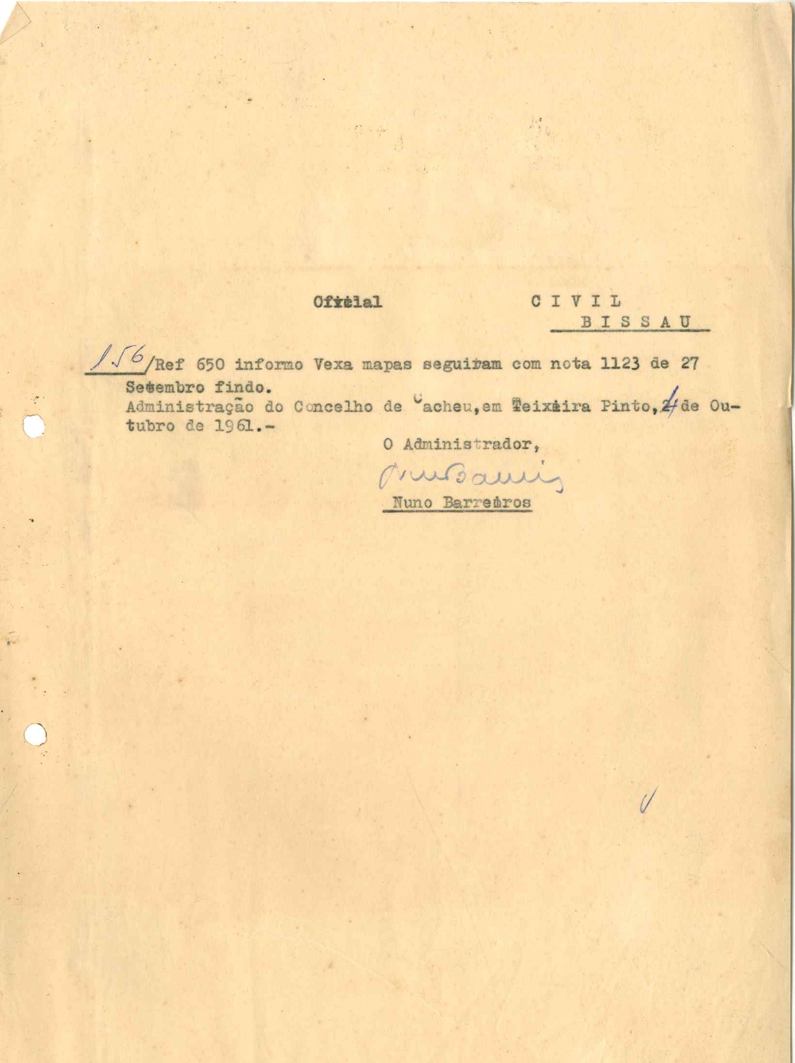 11188.017- pag.63