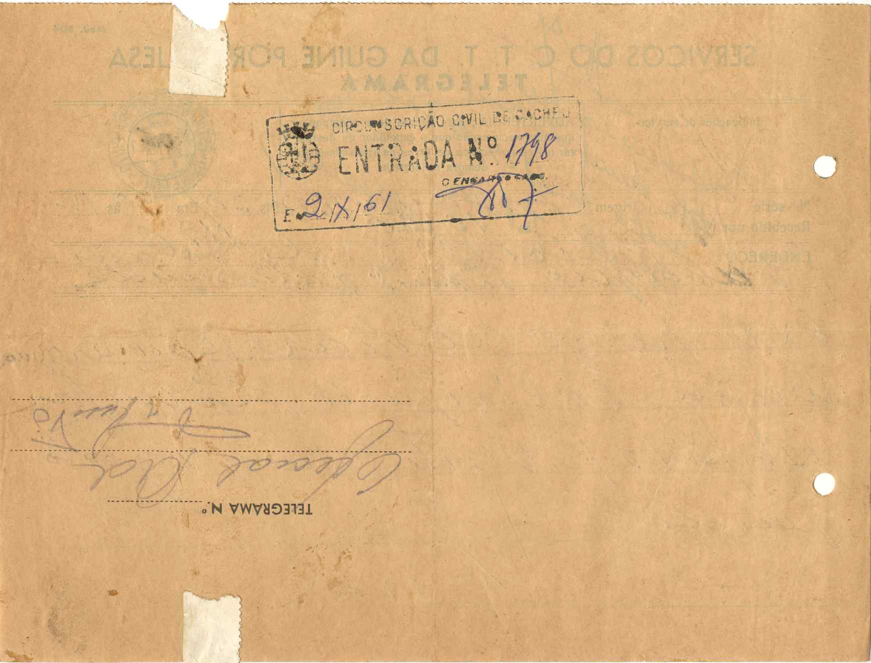 11188.017- pag.65