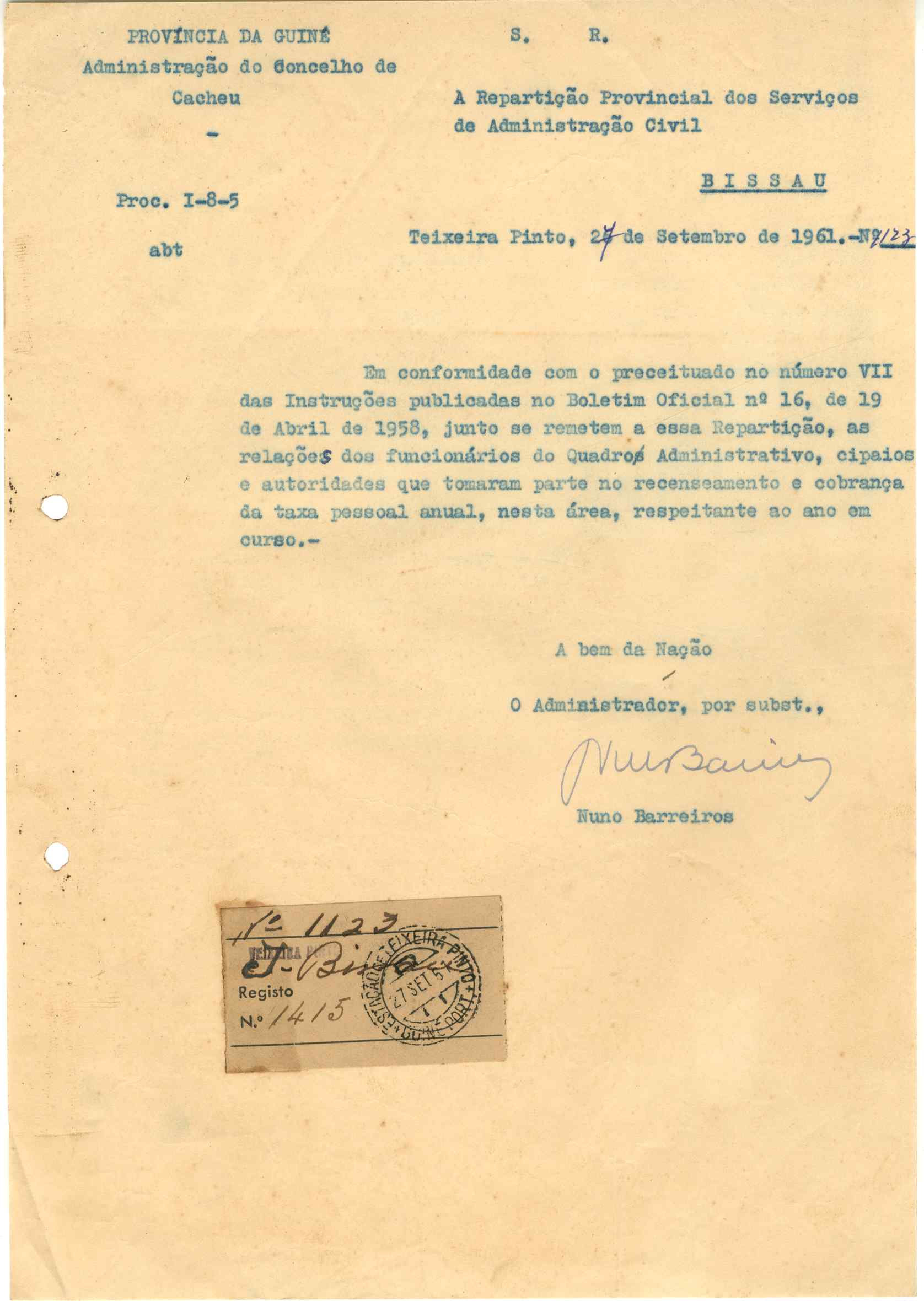 11188.017- pag.66