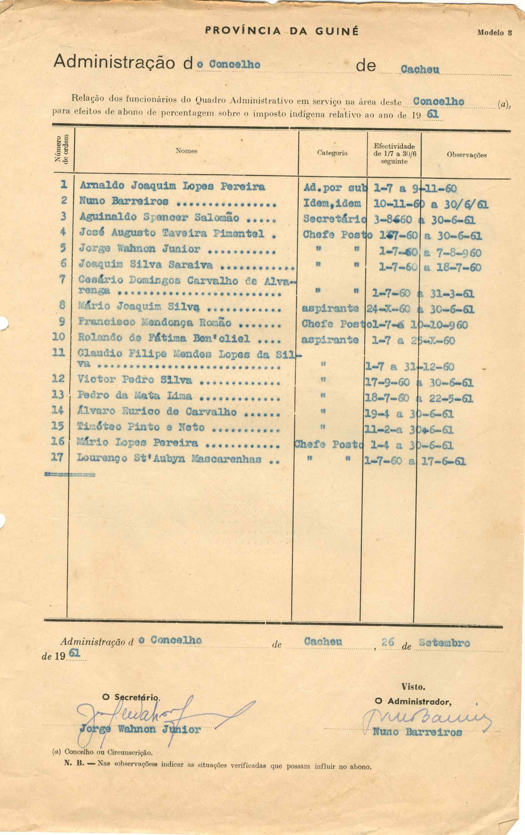 11188.017- pag.67