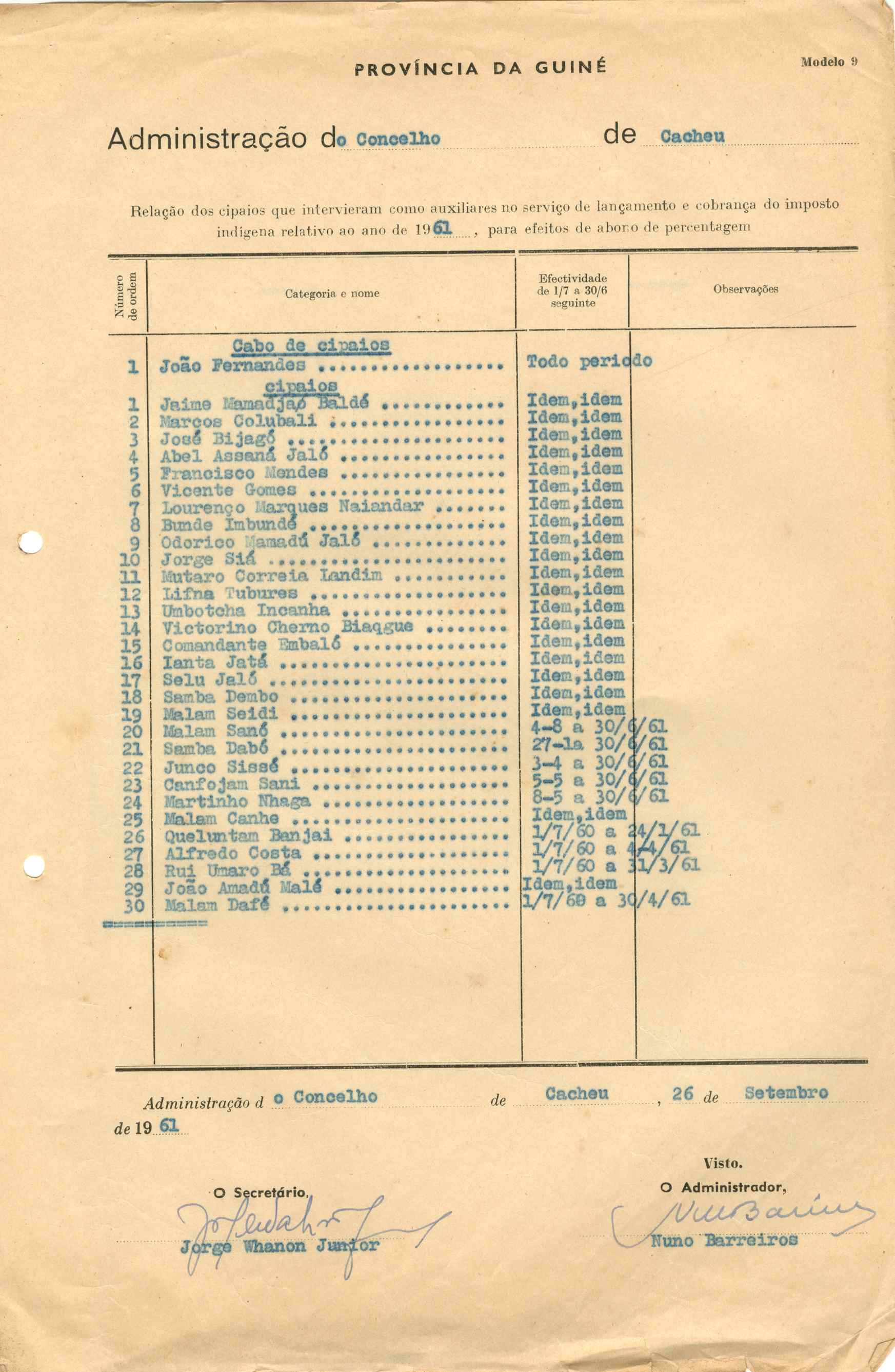 11188.017- pag.68