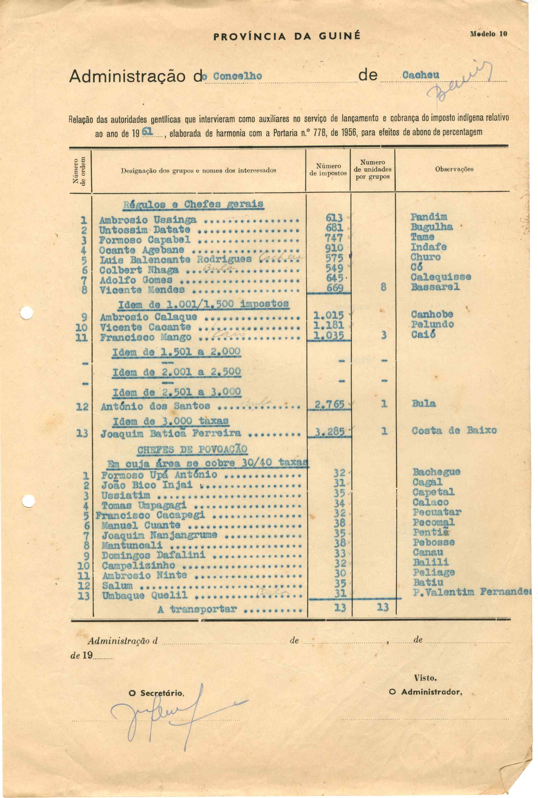 11188.017- pag.69