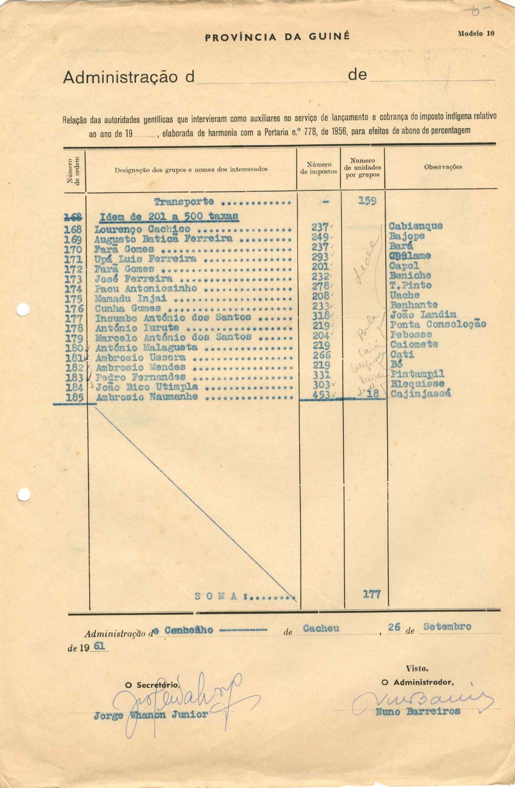 11188.017- pag.74