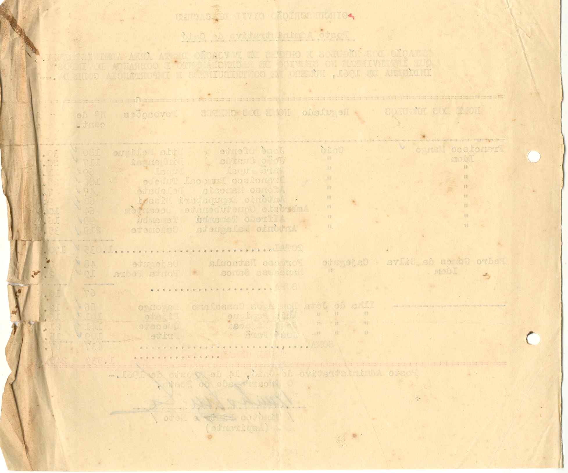 11188.017- pag.82