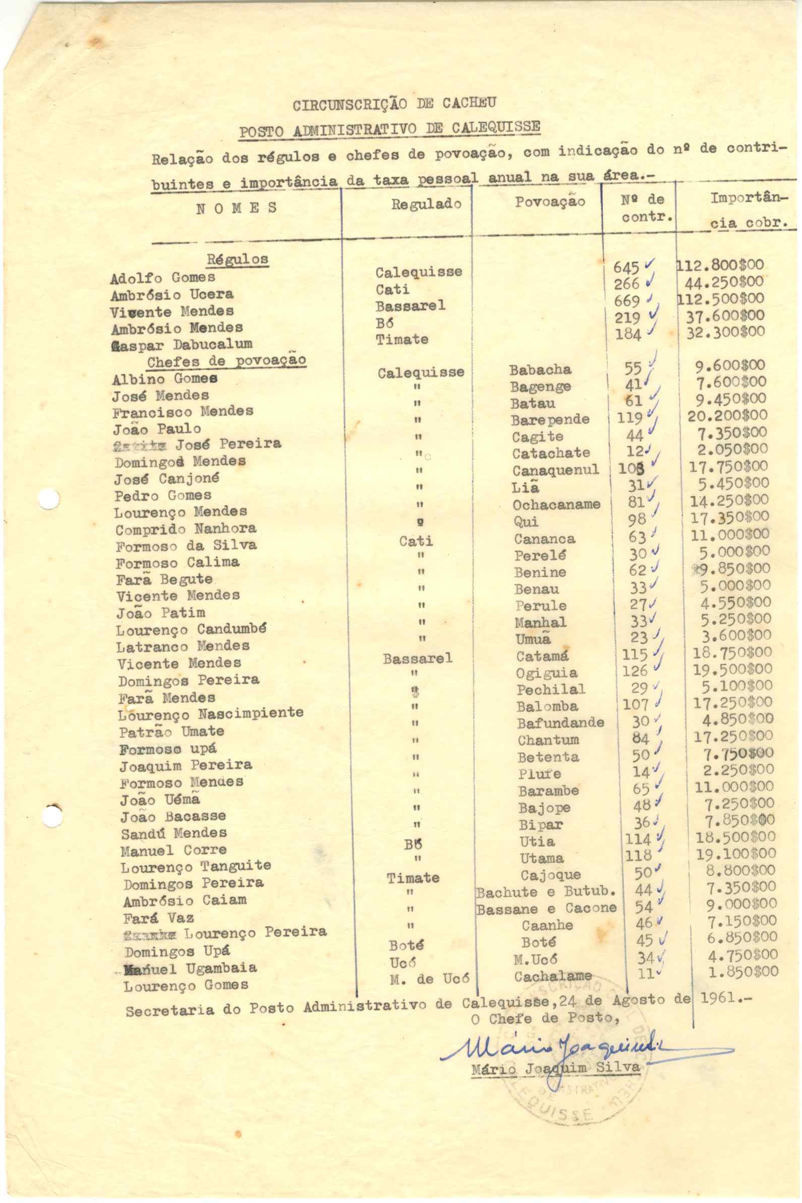 11188.017- pag.83