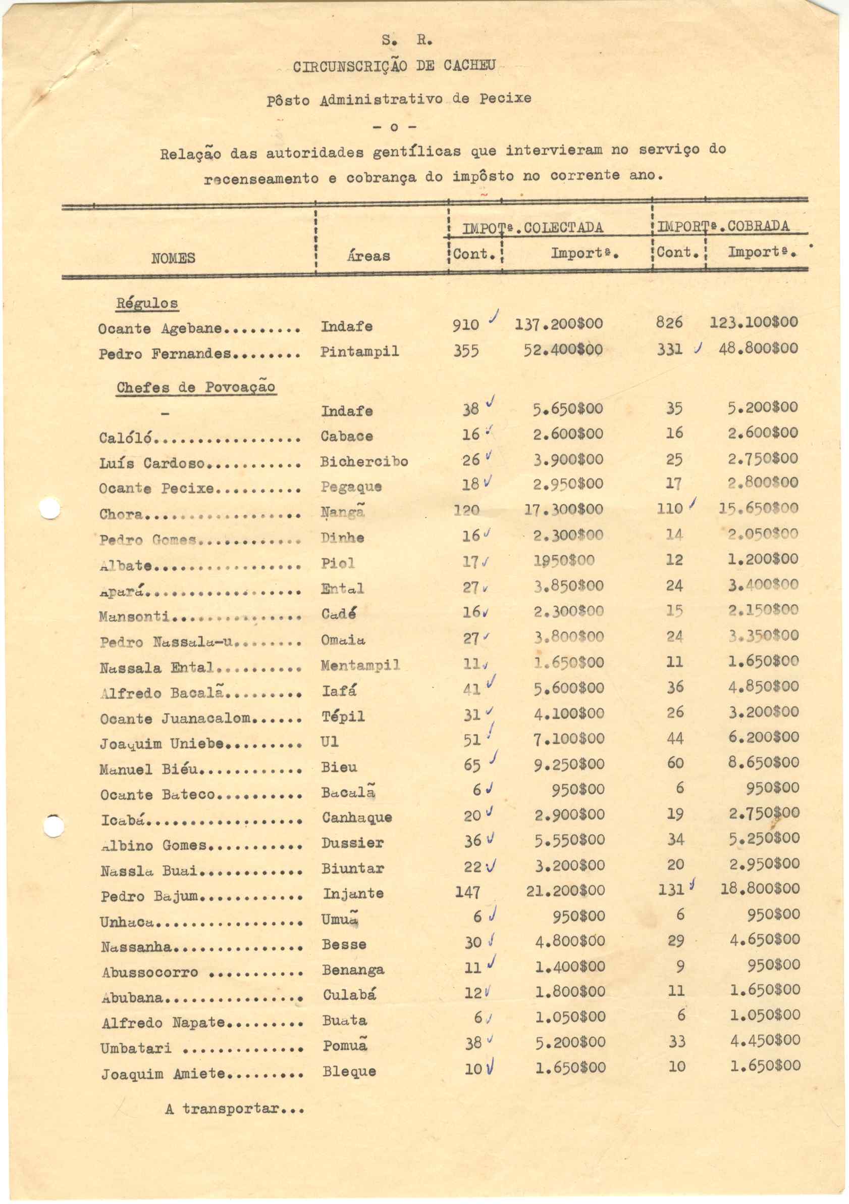 11188.017- pag.84