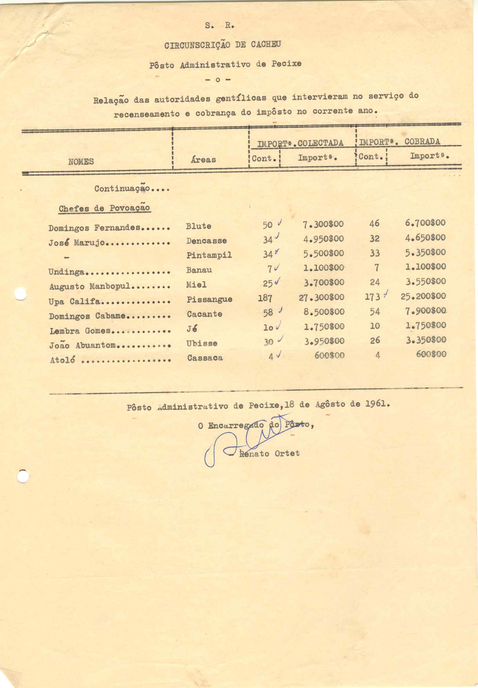 11188.017- pag.85