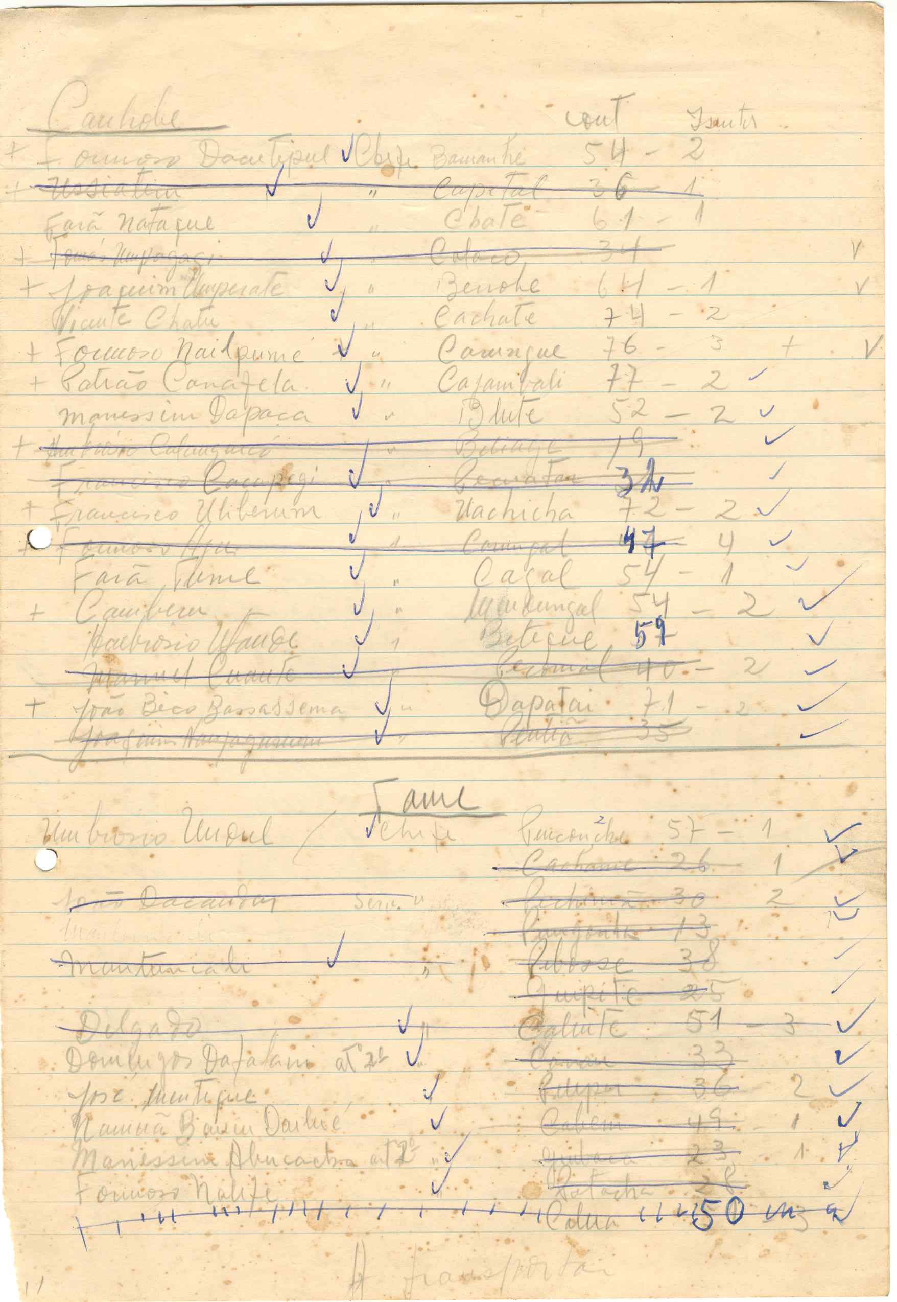 11188.017- pag.88