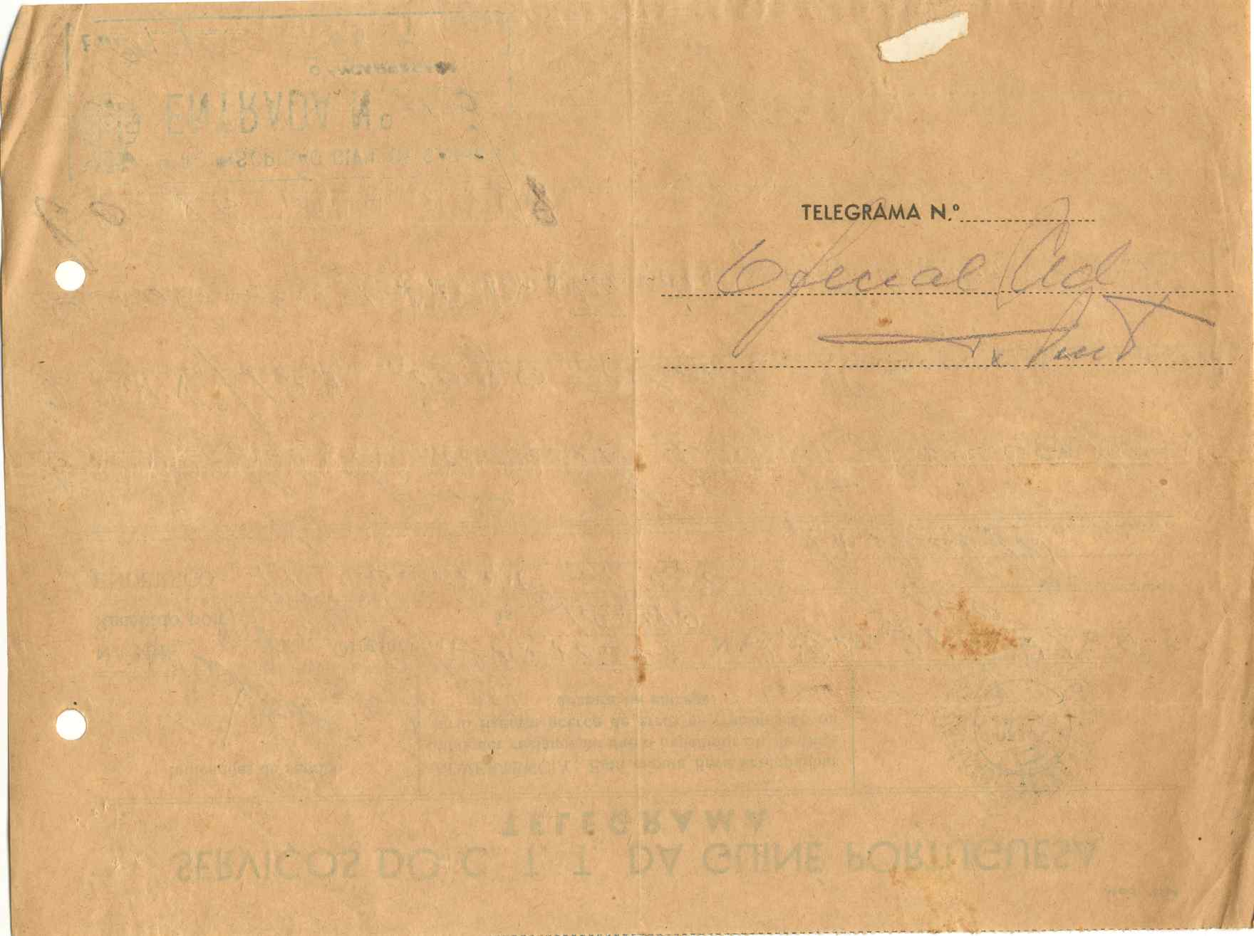 11188.017- pag.93