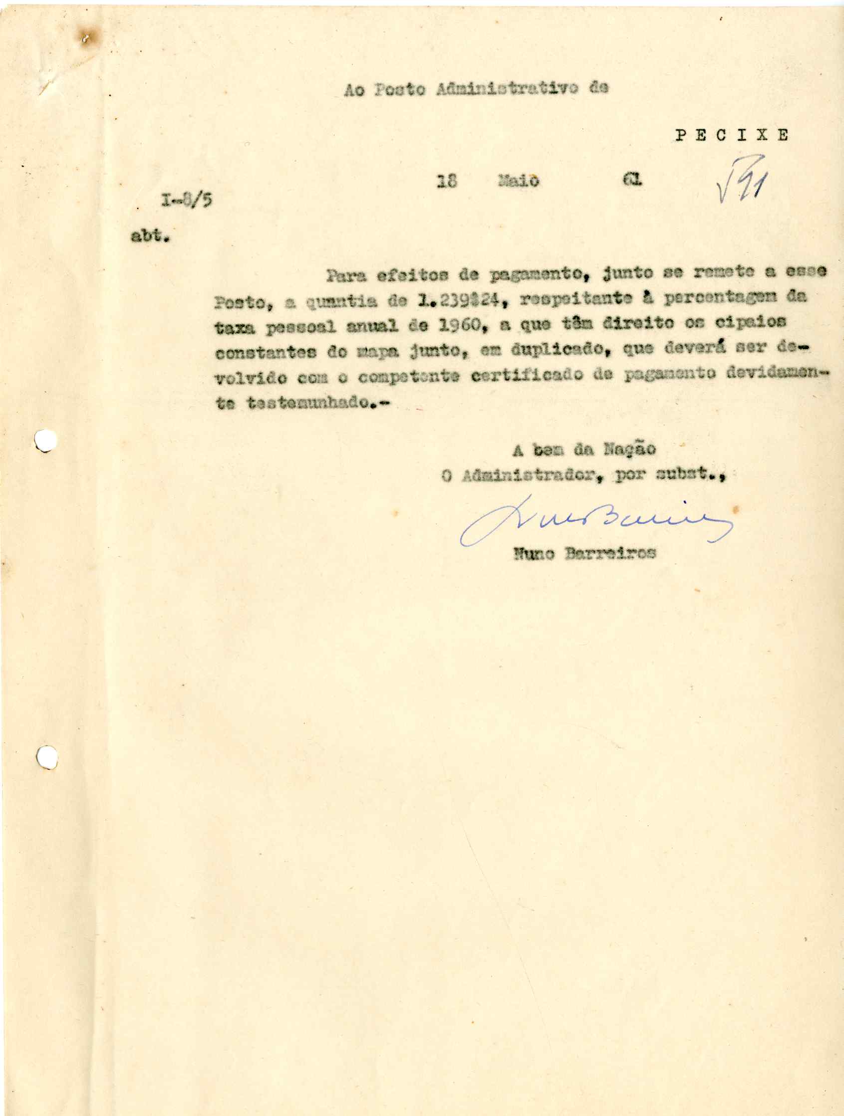 11188.017- pag.106