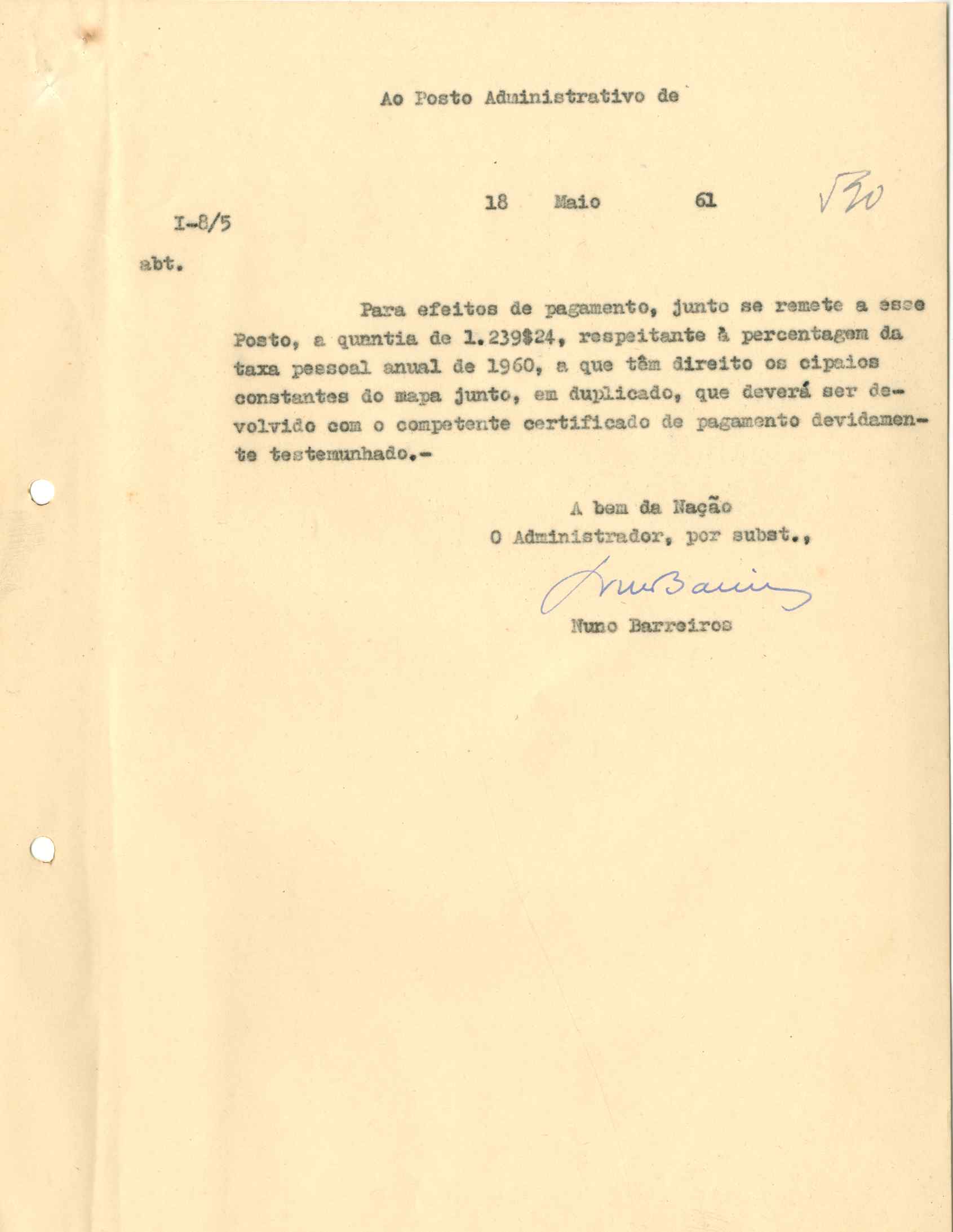 11188.017- pag.107