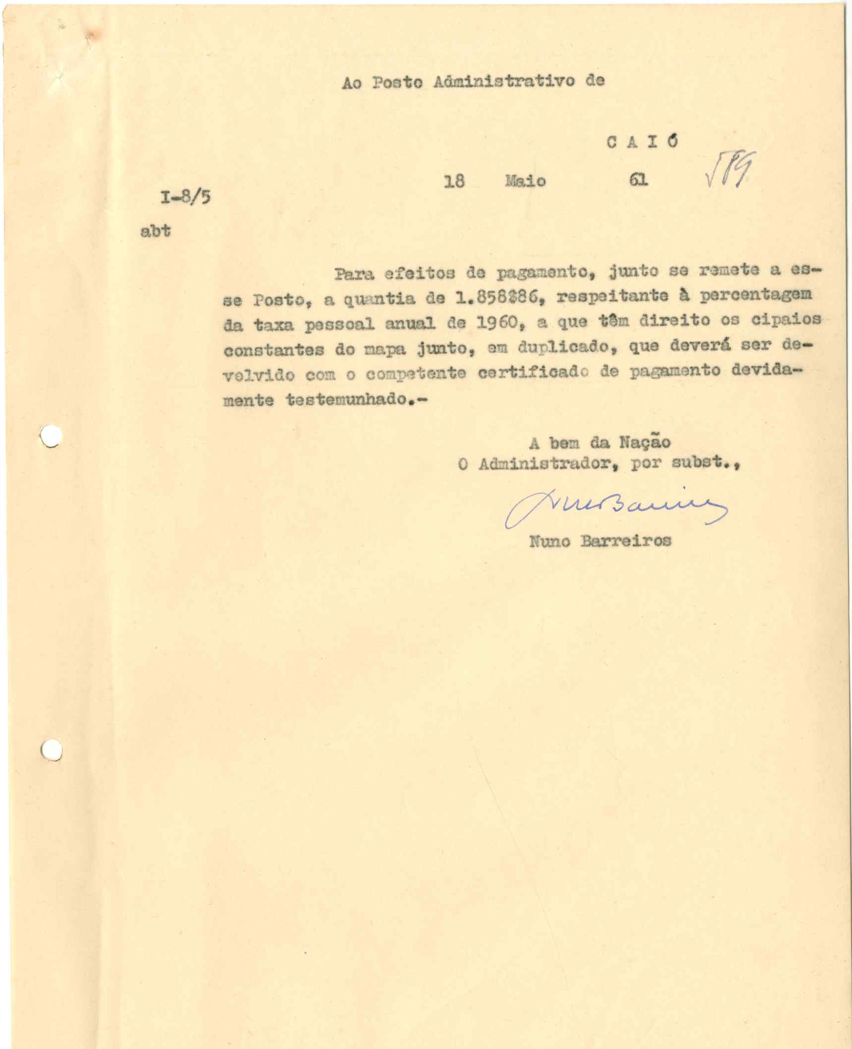 11188.017- pag.108