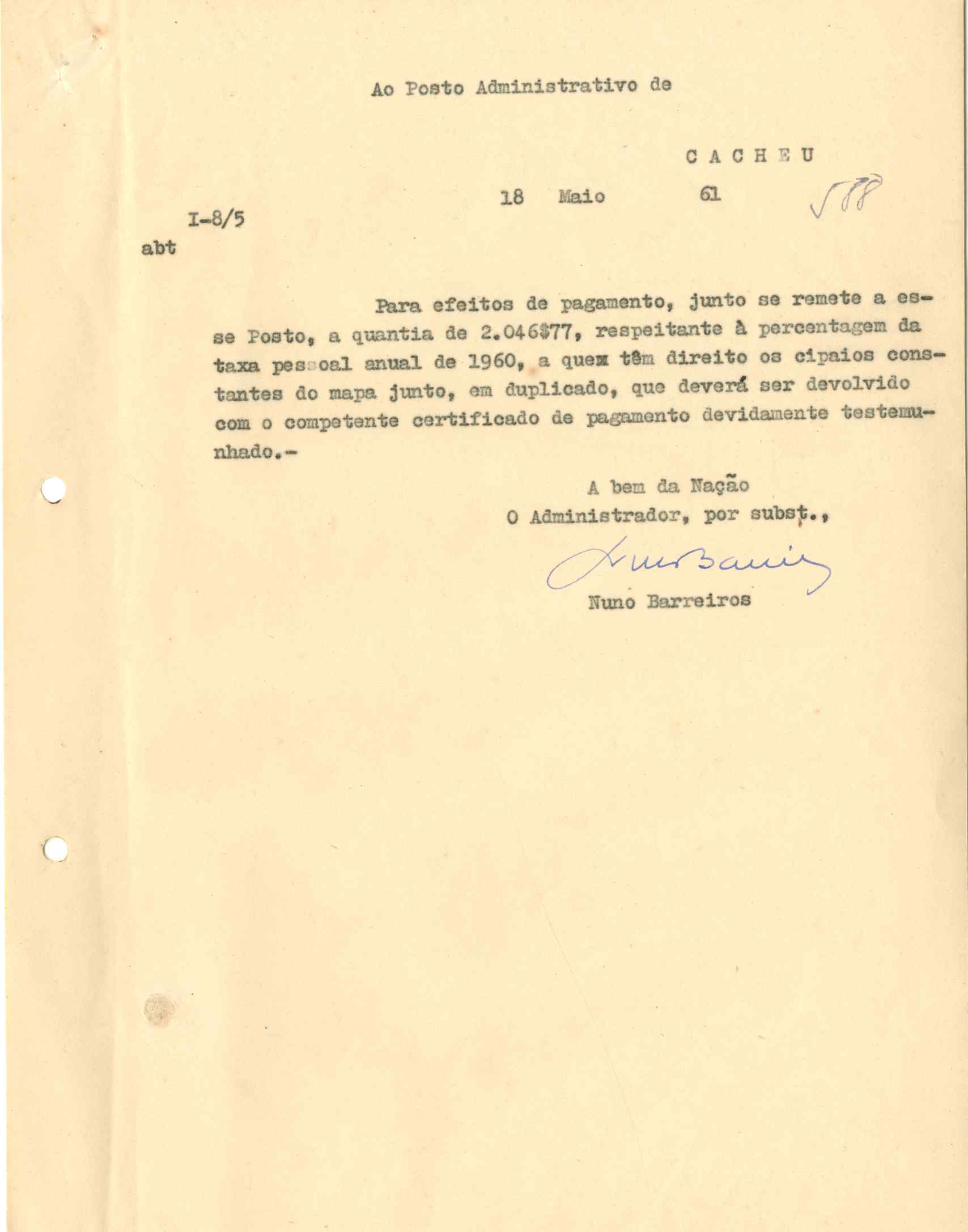 11188.017- pag.109