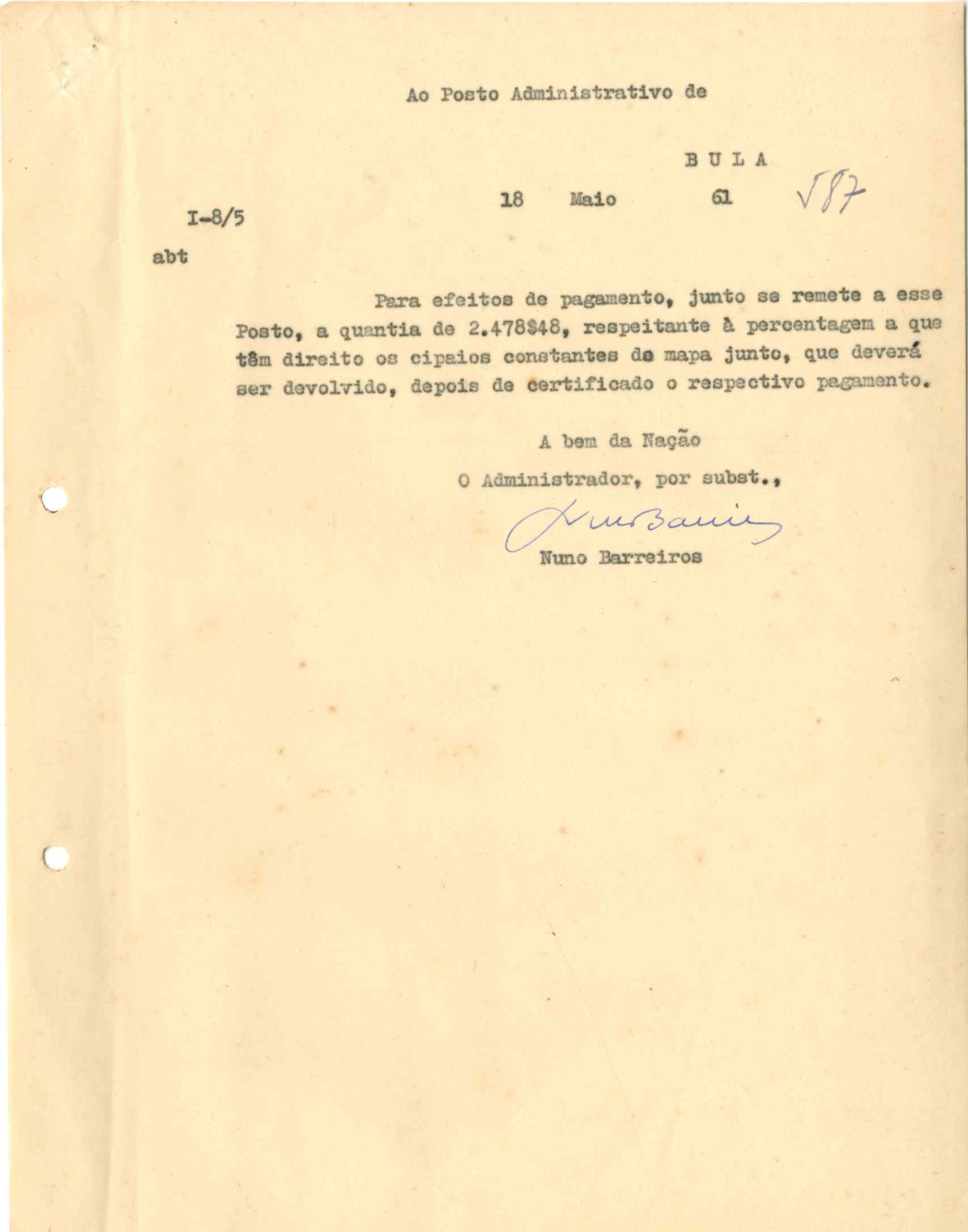 11188.017- pag.110