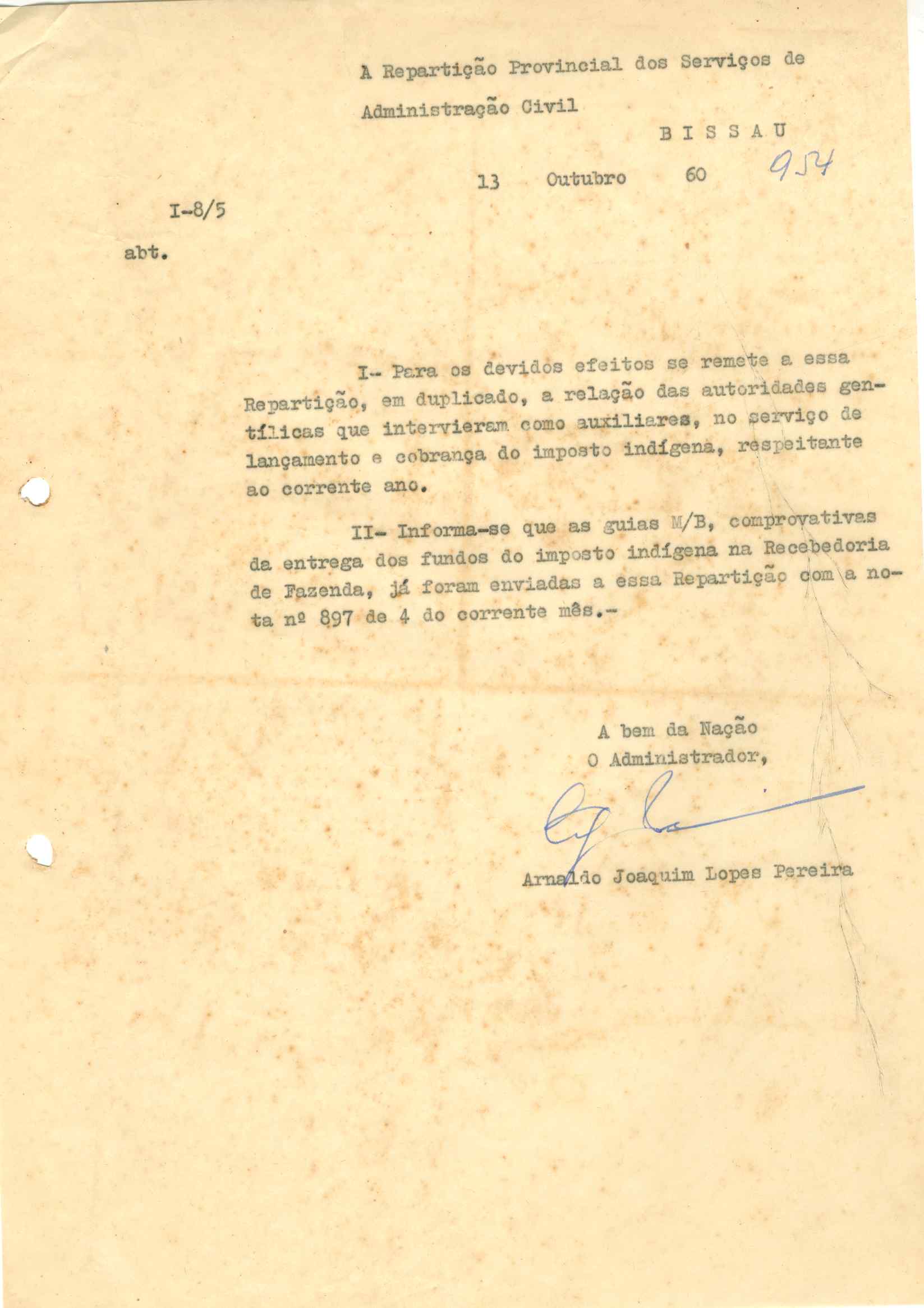 11188.017- pag.115
