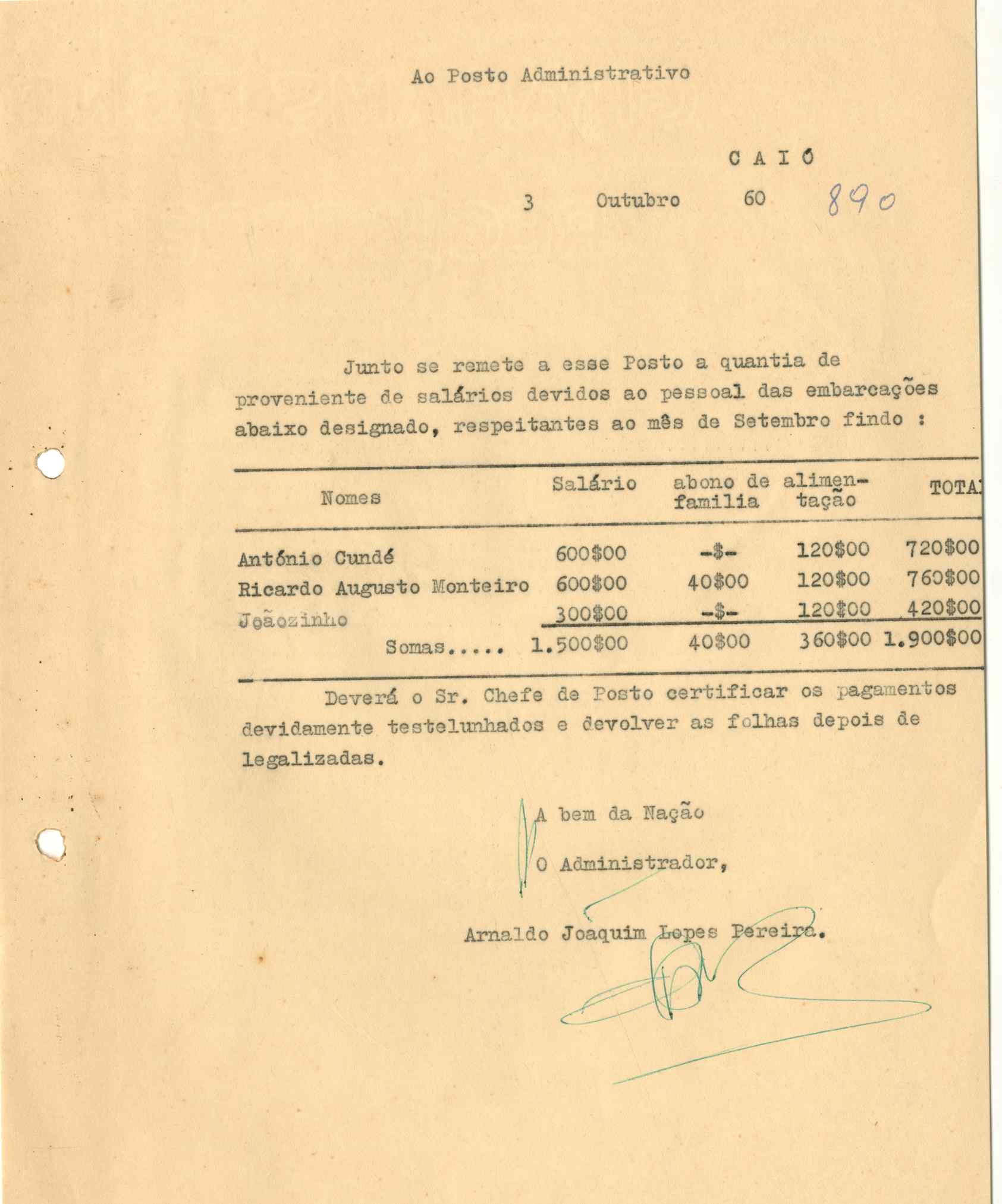 11188.017- pag.120
