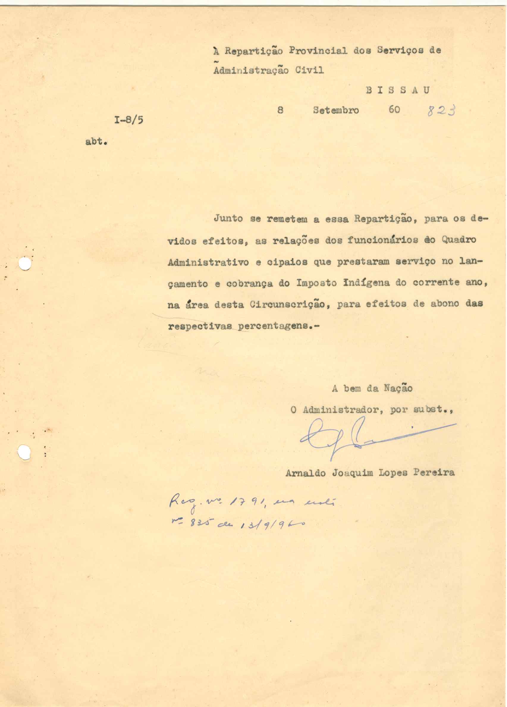 11188.017- pag.121