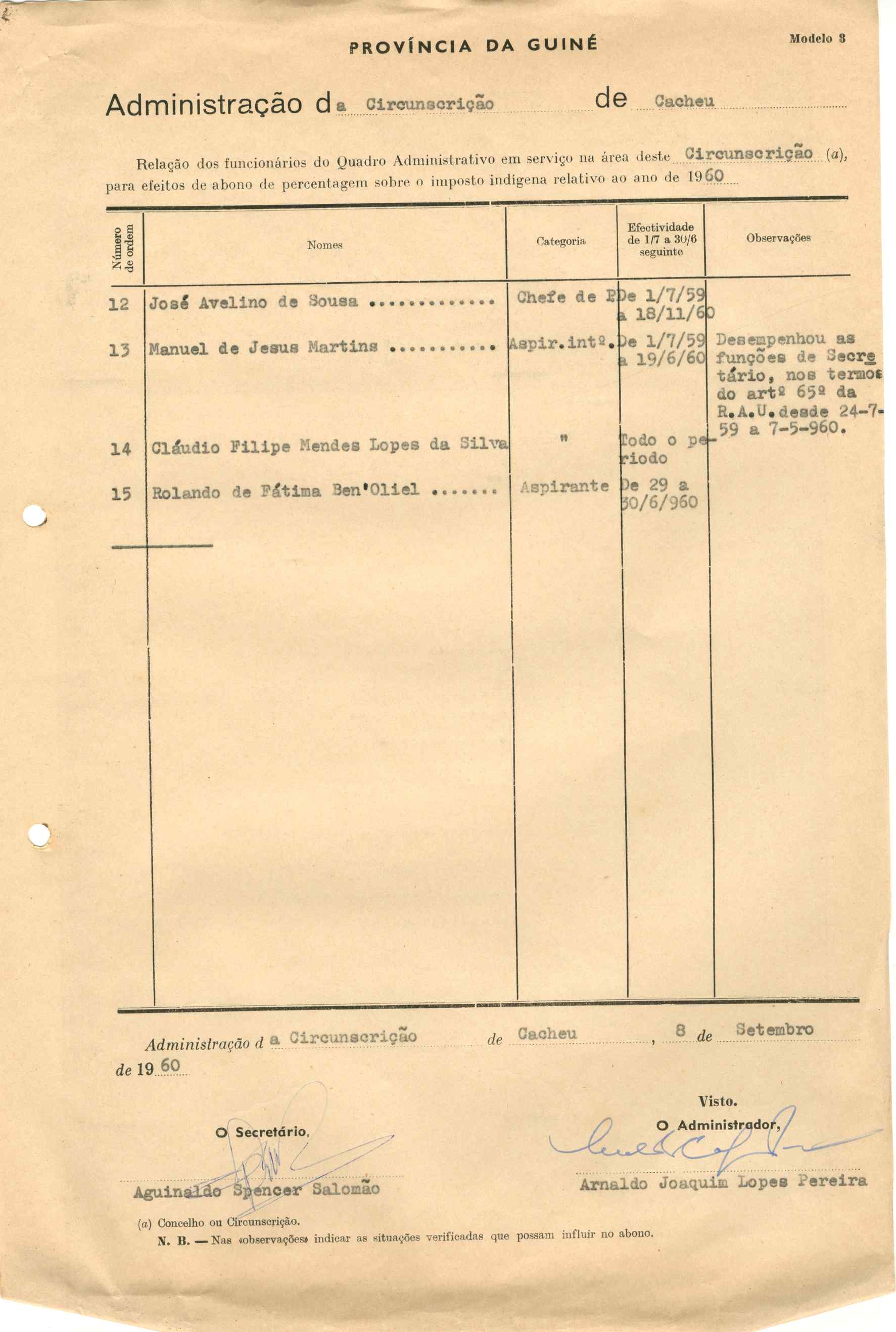 11188.017- pag.123