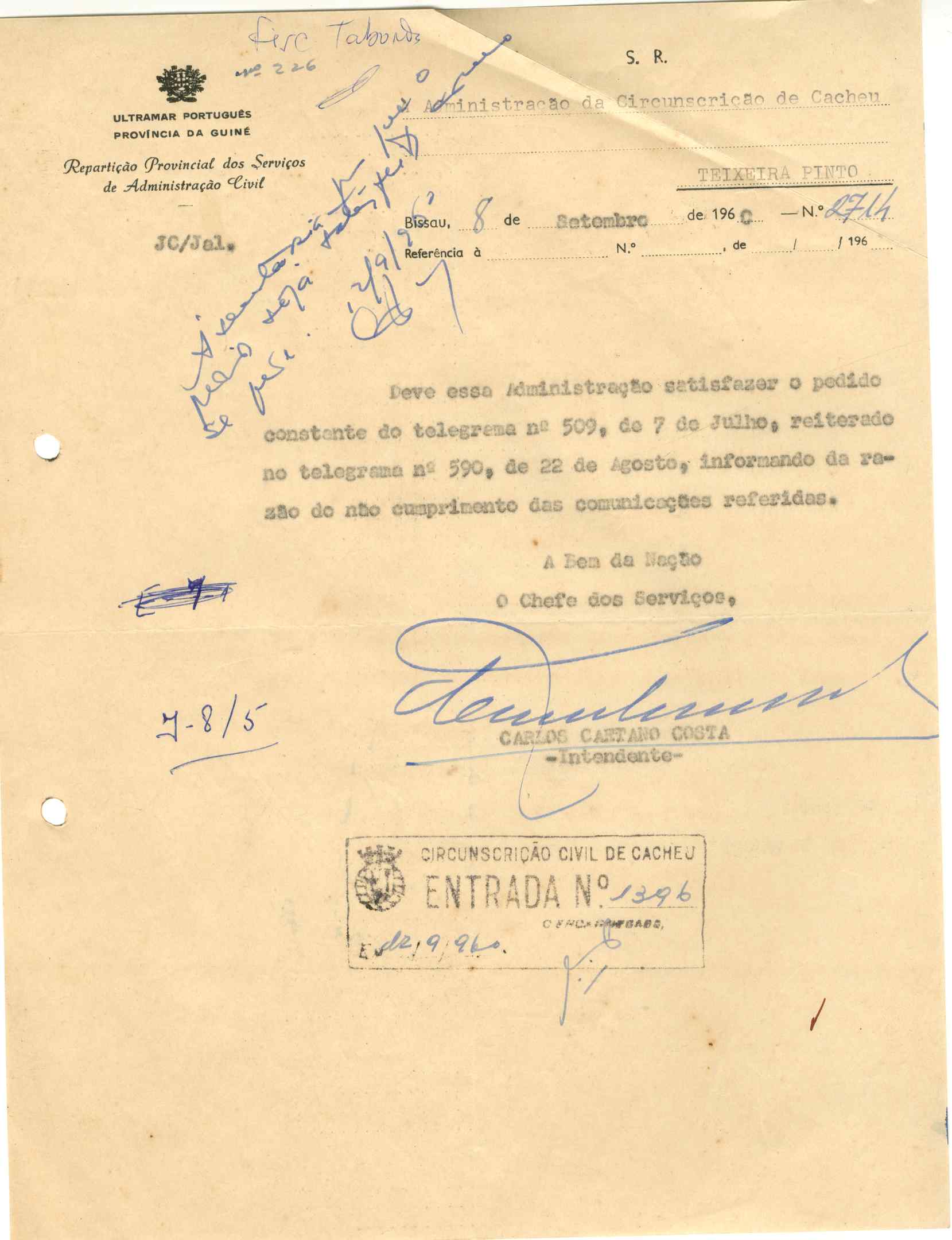 11188.017- pag.127