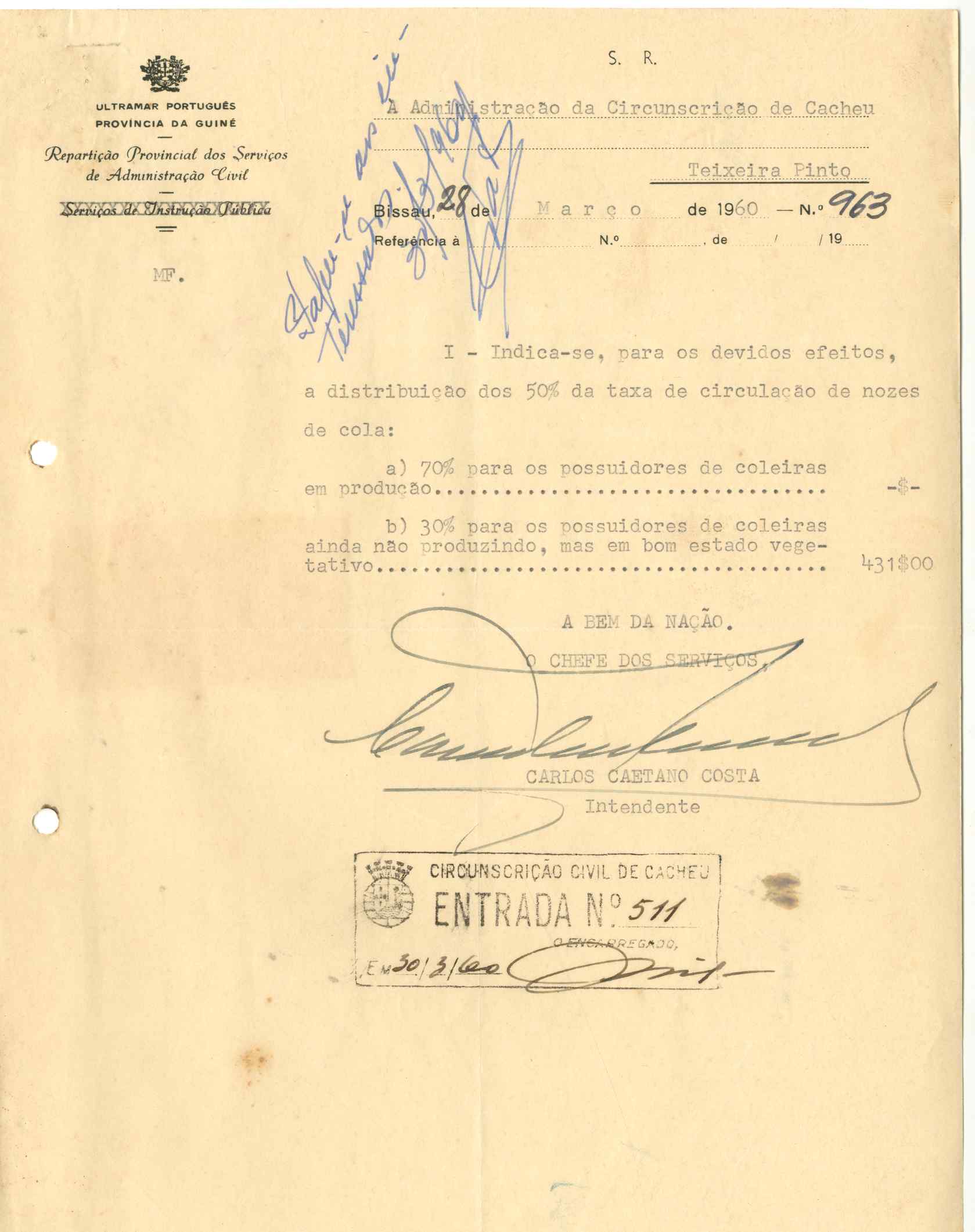 11188.017- pag.146