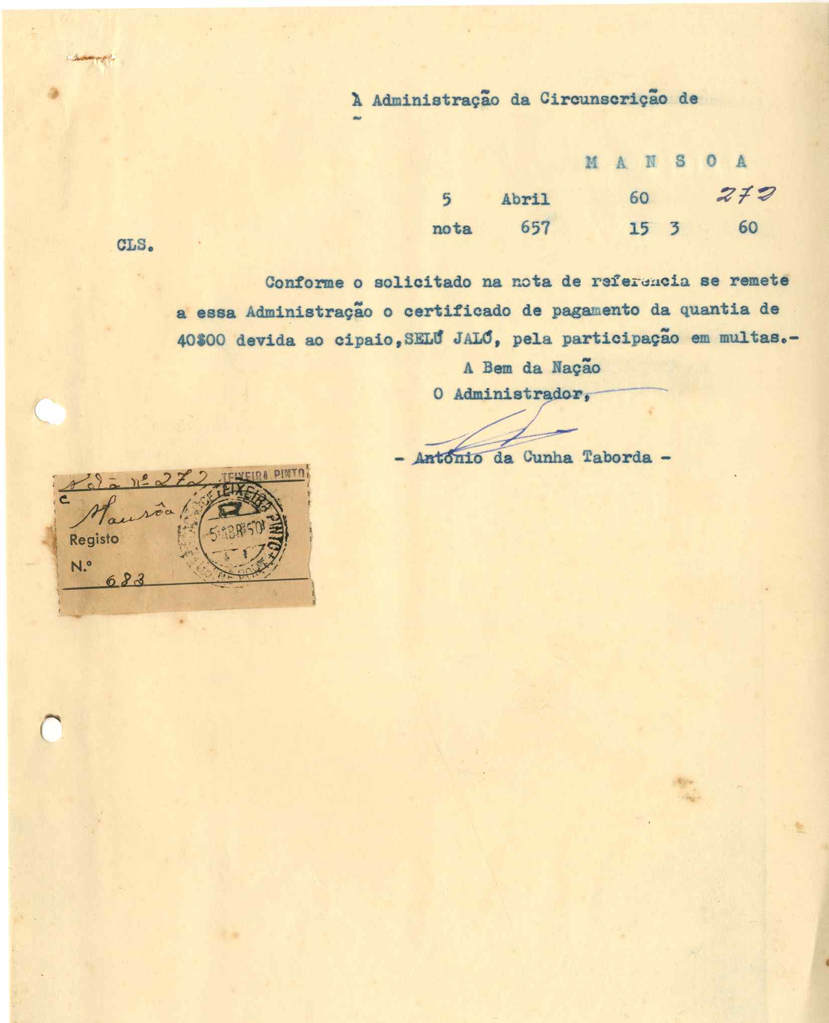 11188.017- pag.147