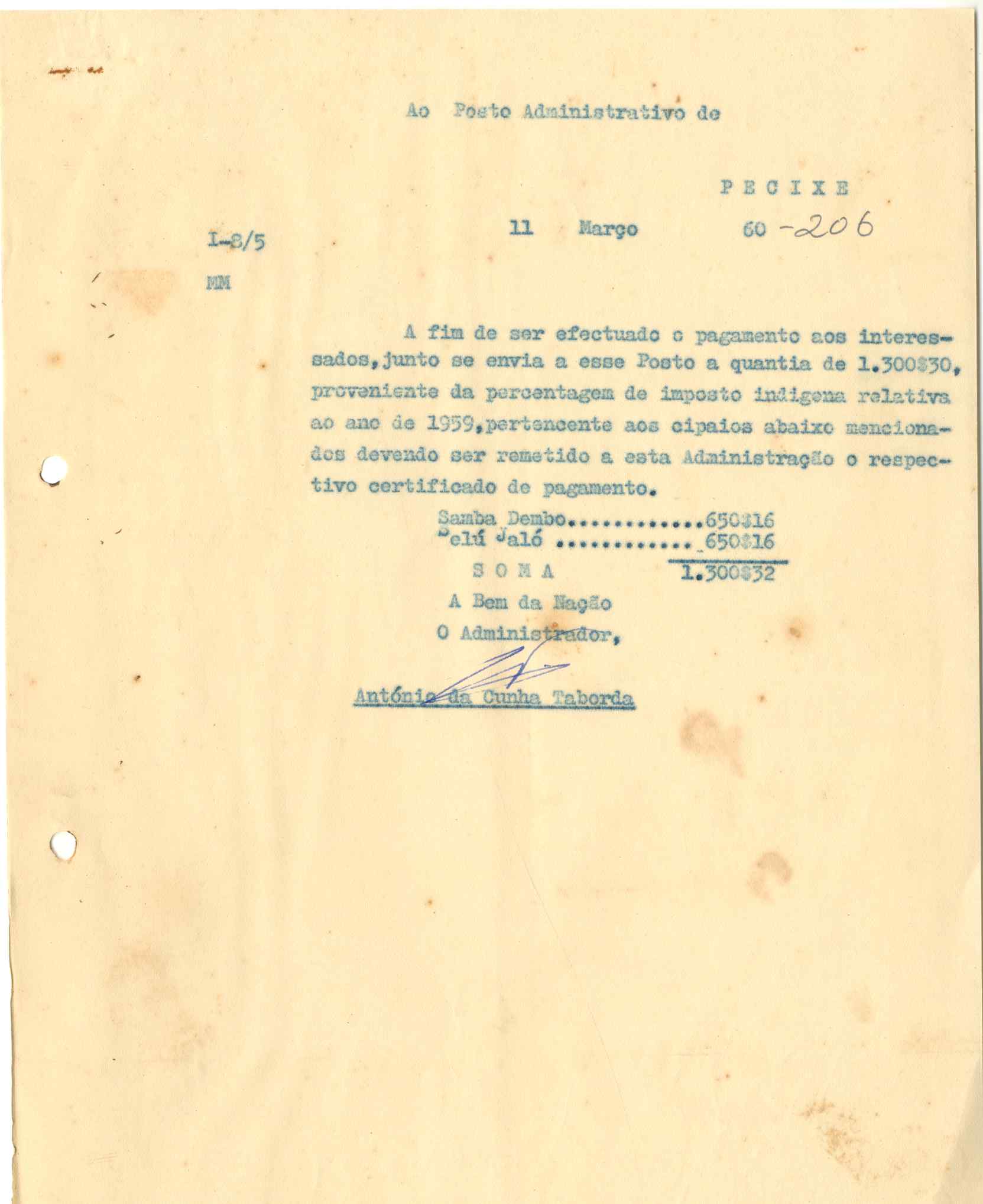 11188.017- pag.158