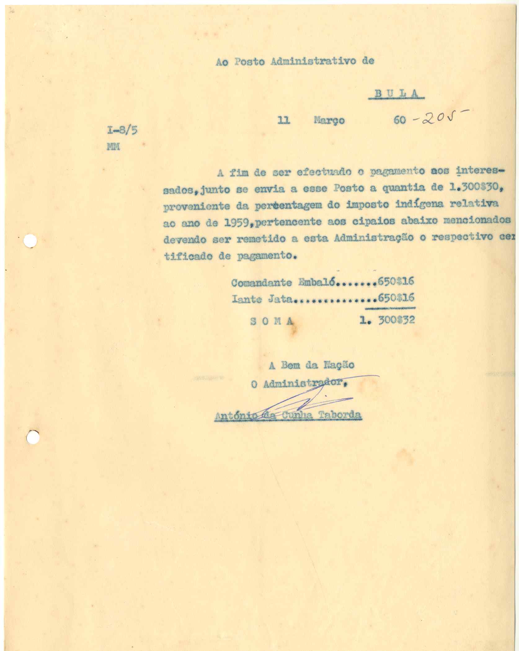 11188.017- pag.160