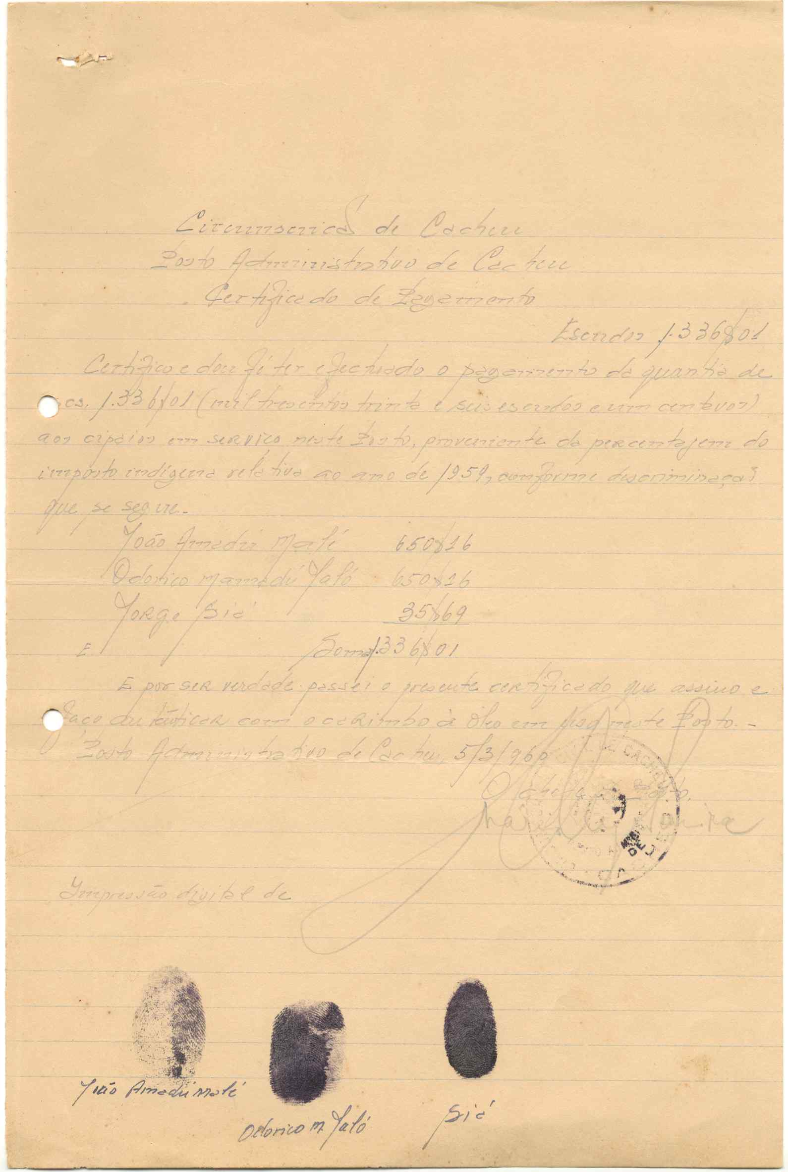 11188.017- pag.163