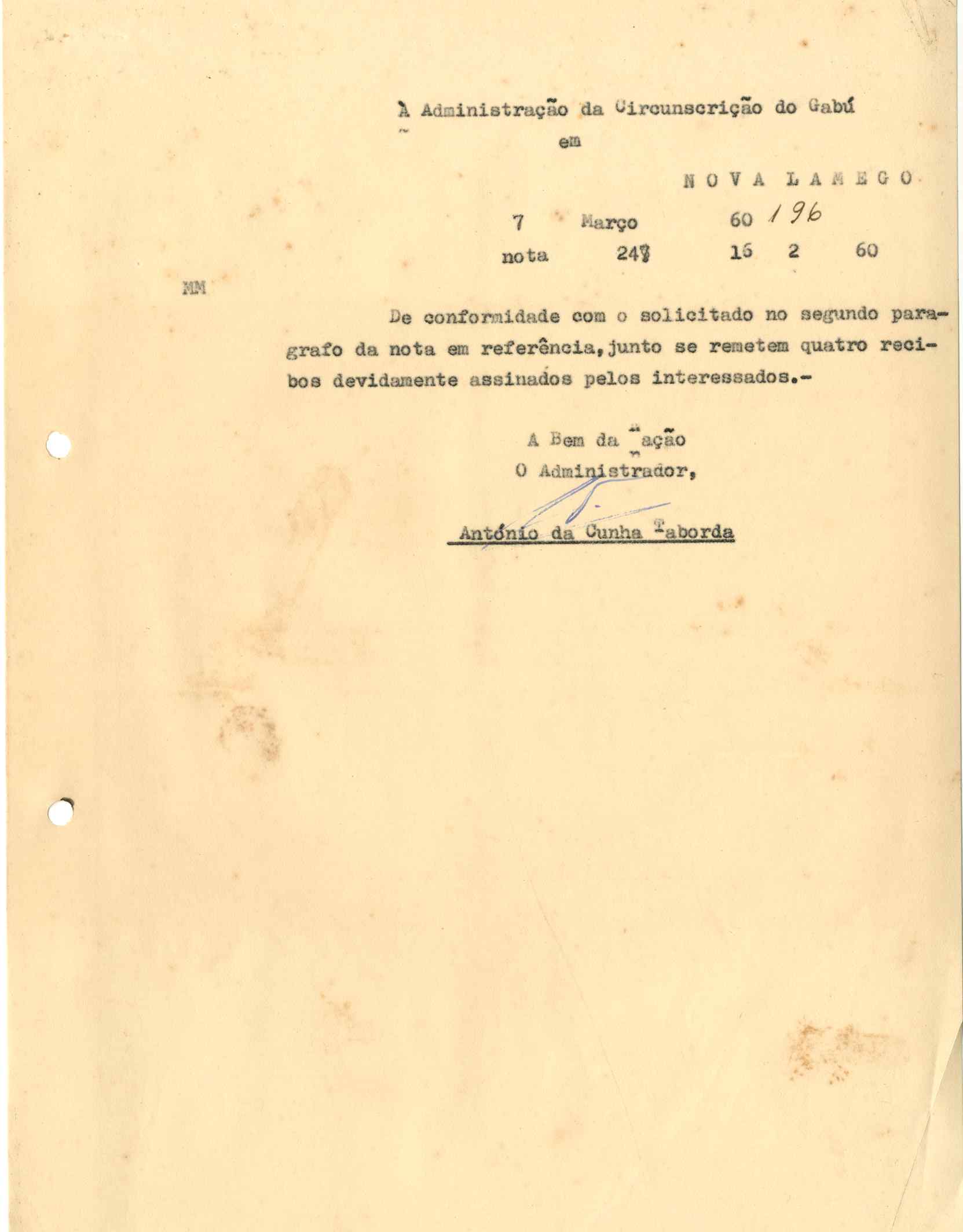 11188.017- pag.165