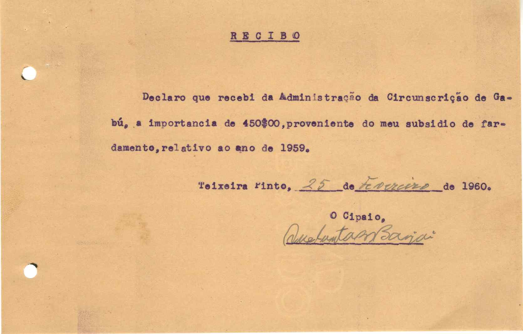 11188.017- pag.166