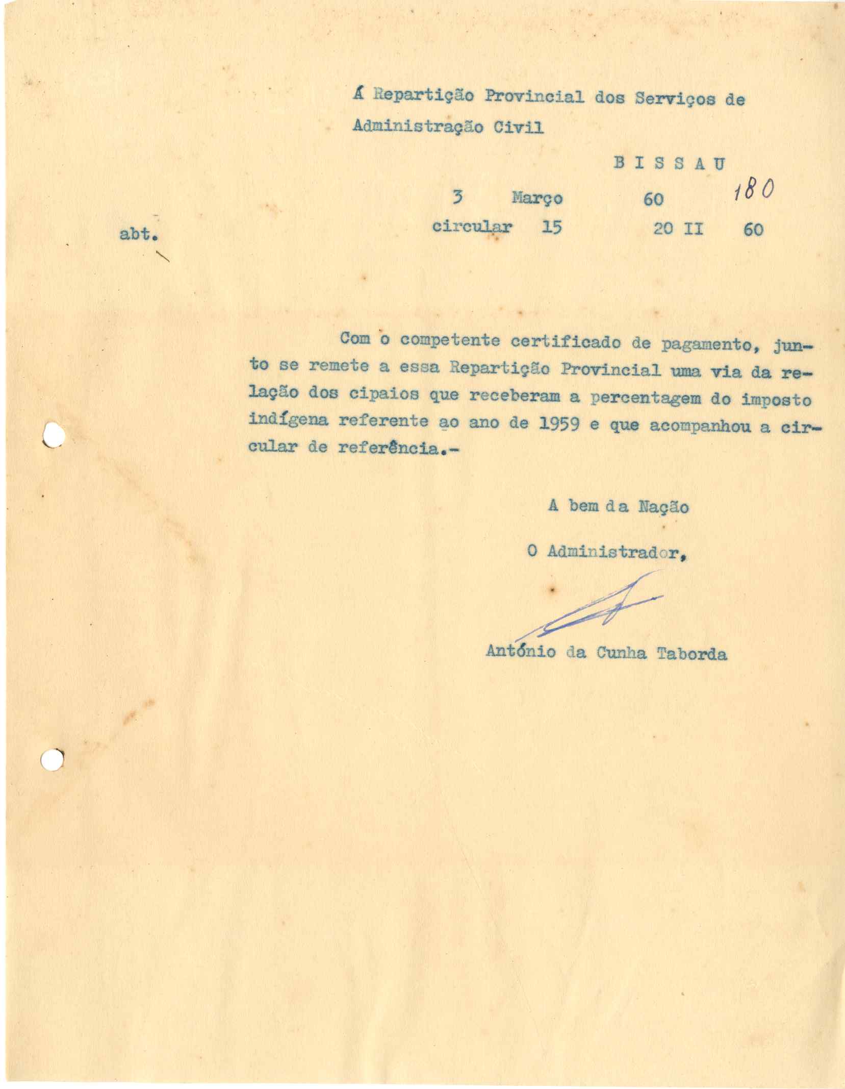 11188.017- pag.170
