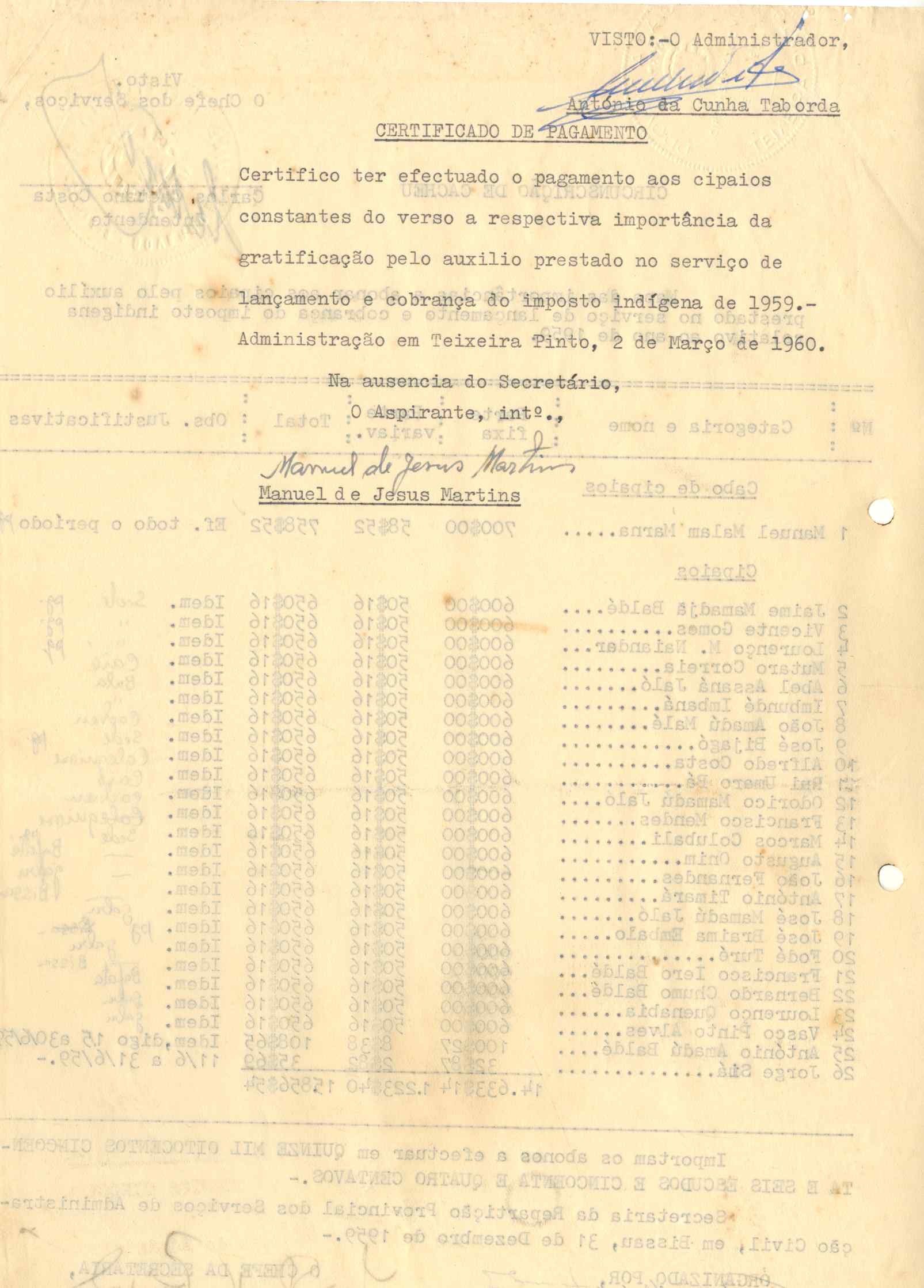 11188.017- pag.173