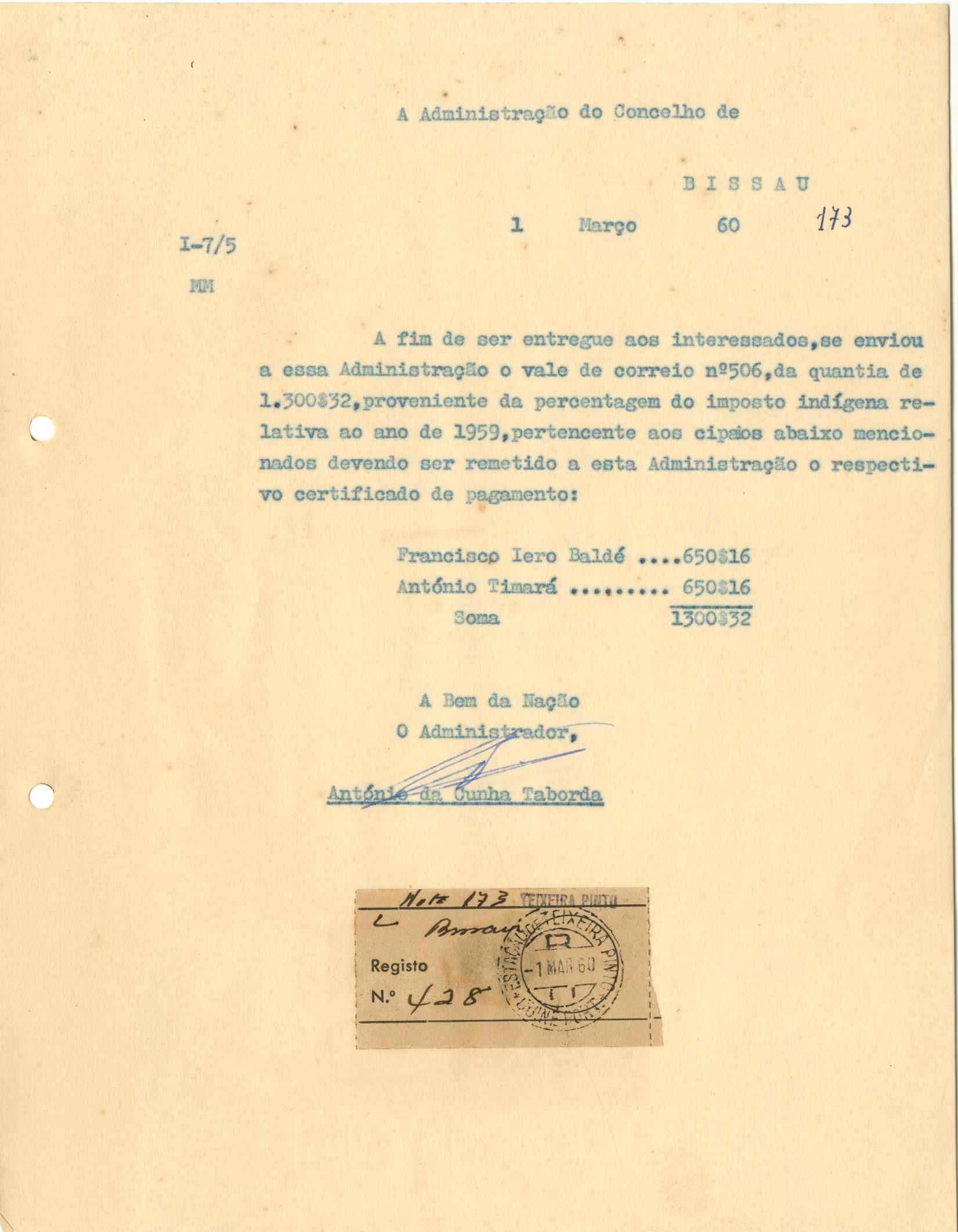 11188.017- pag.175