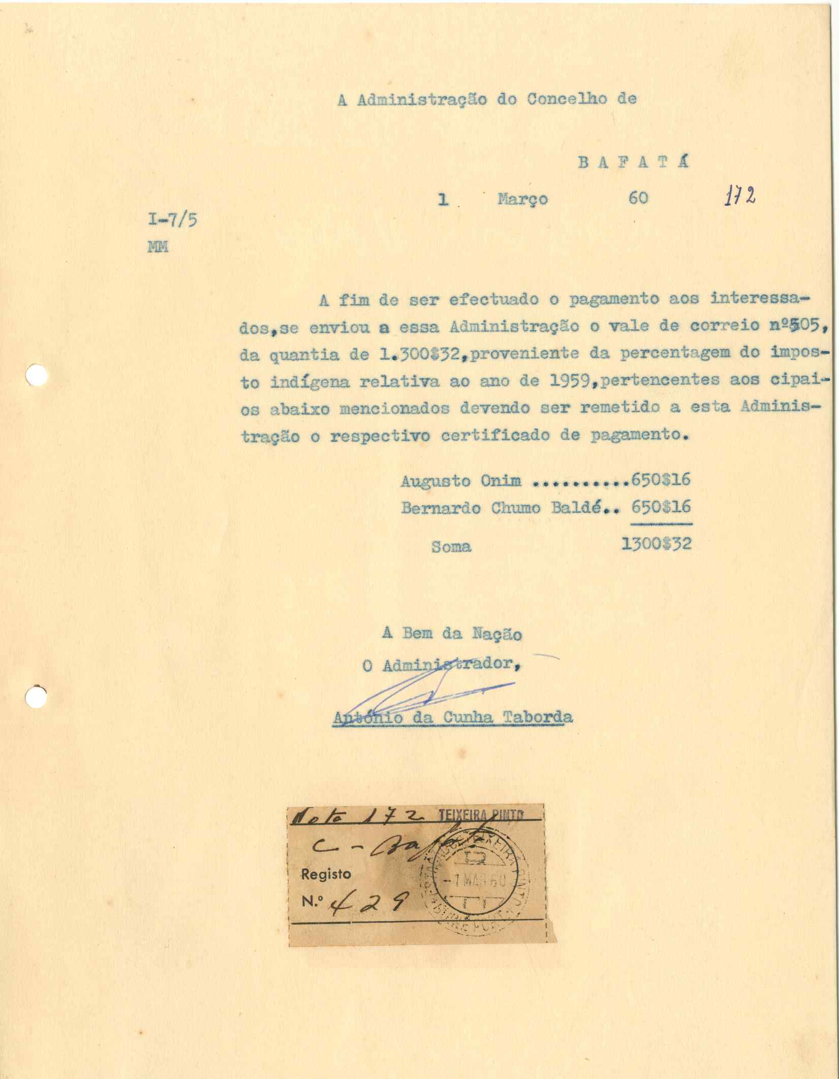 11188.017- pag.176