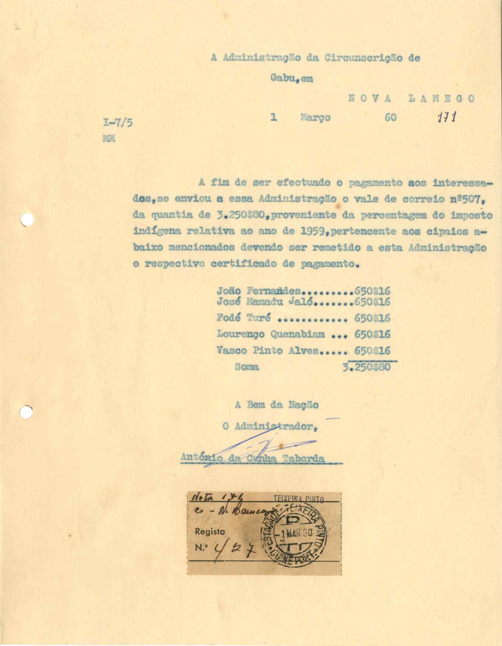 11188.017- pag.177