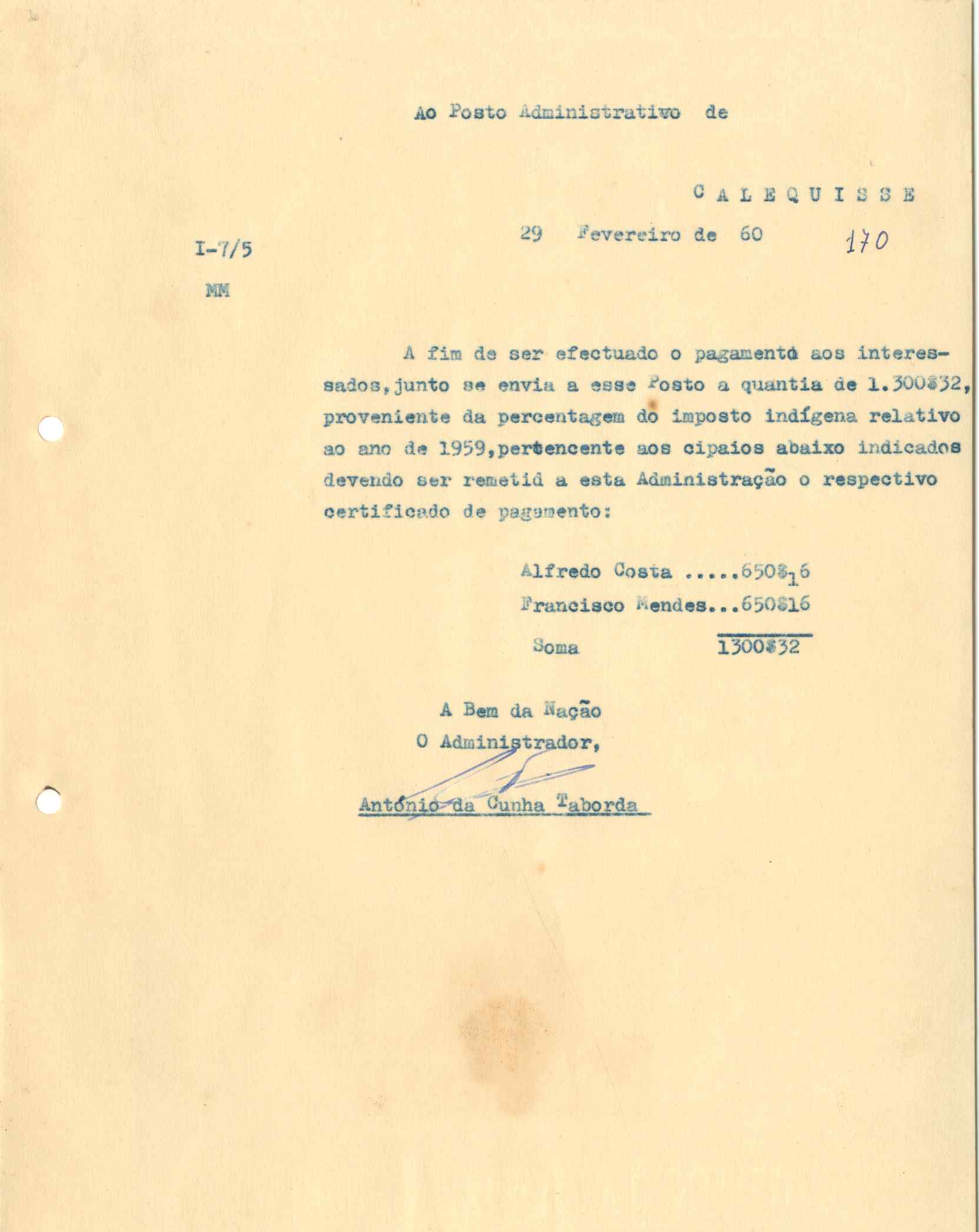 11188.017- pag.178