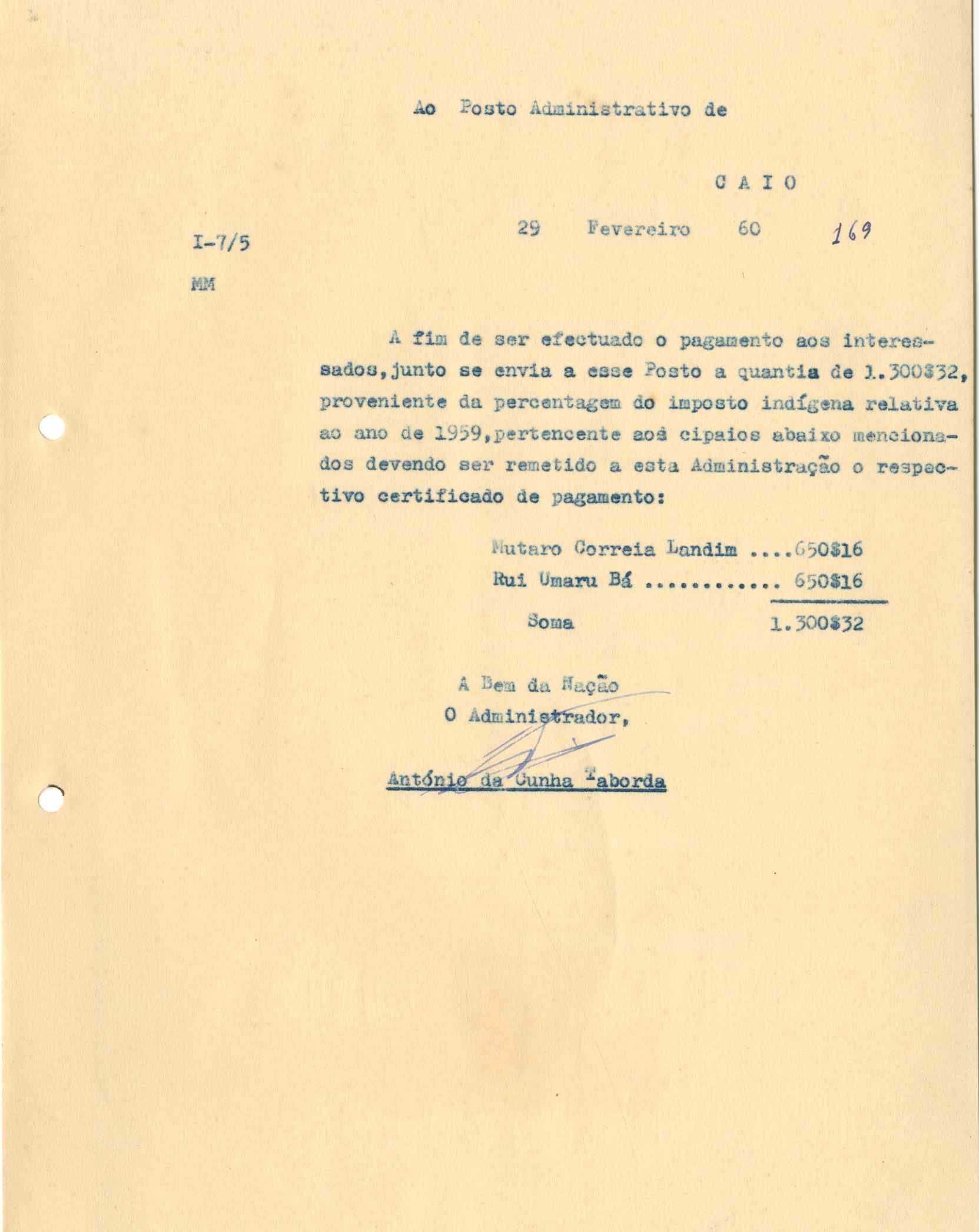 11188.017- pag.179