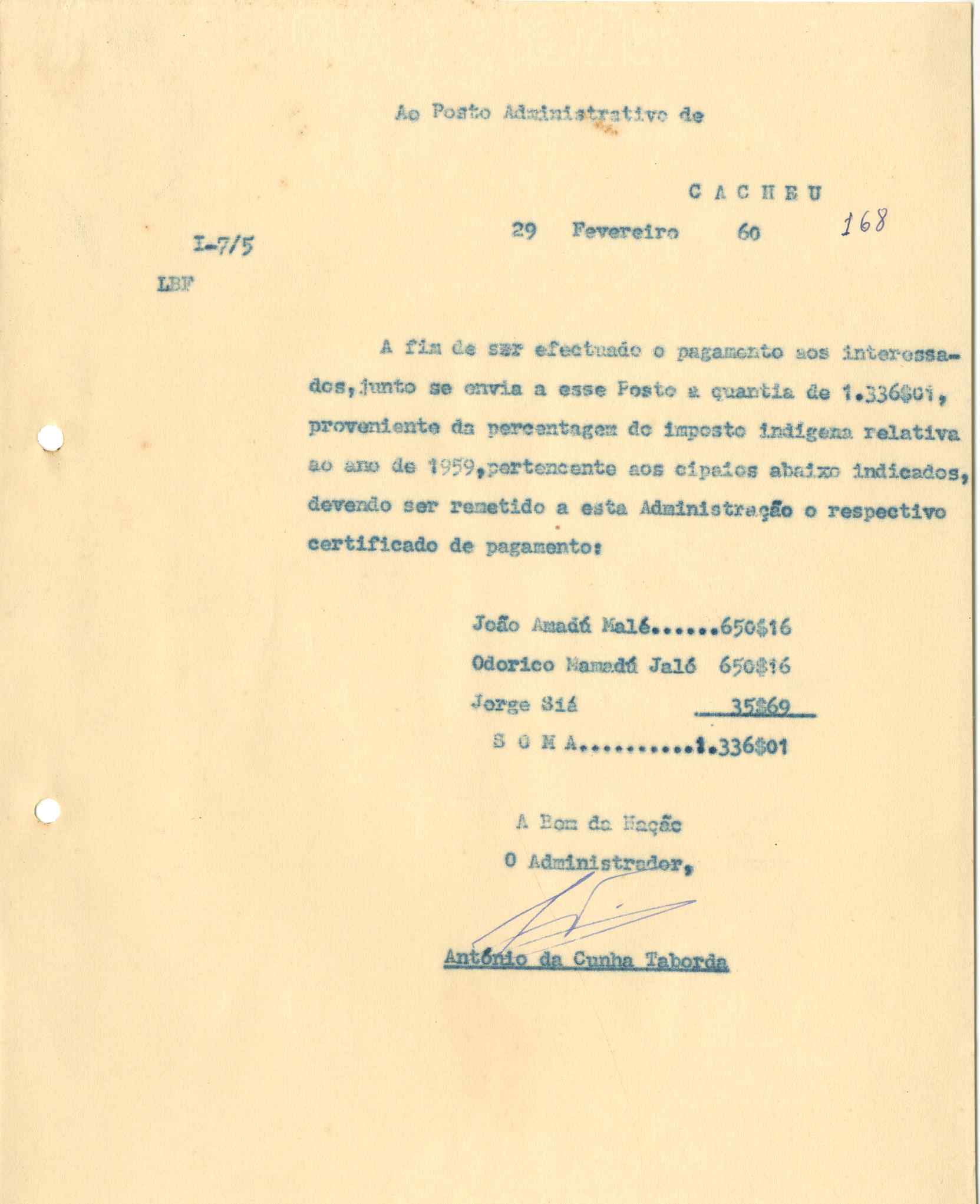 11188.017- pag.180