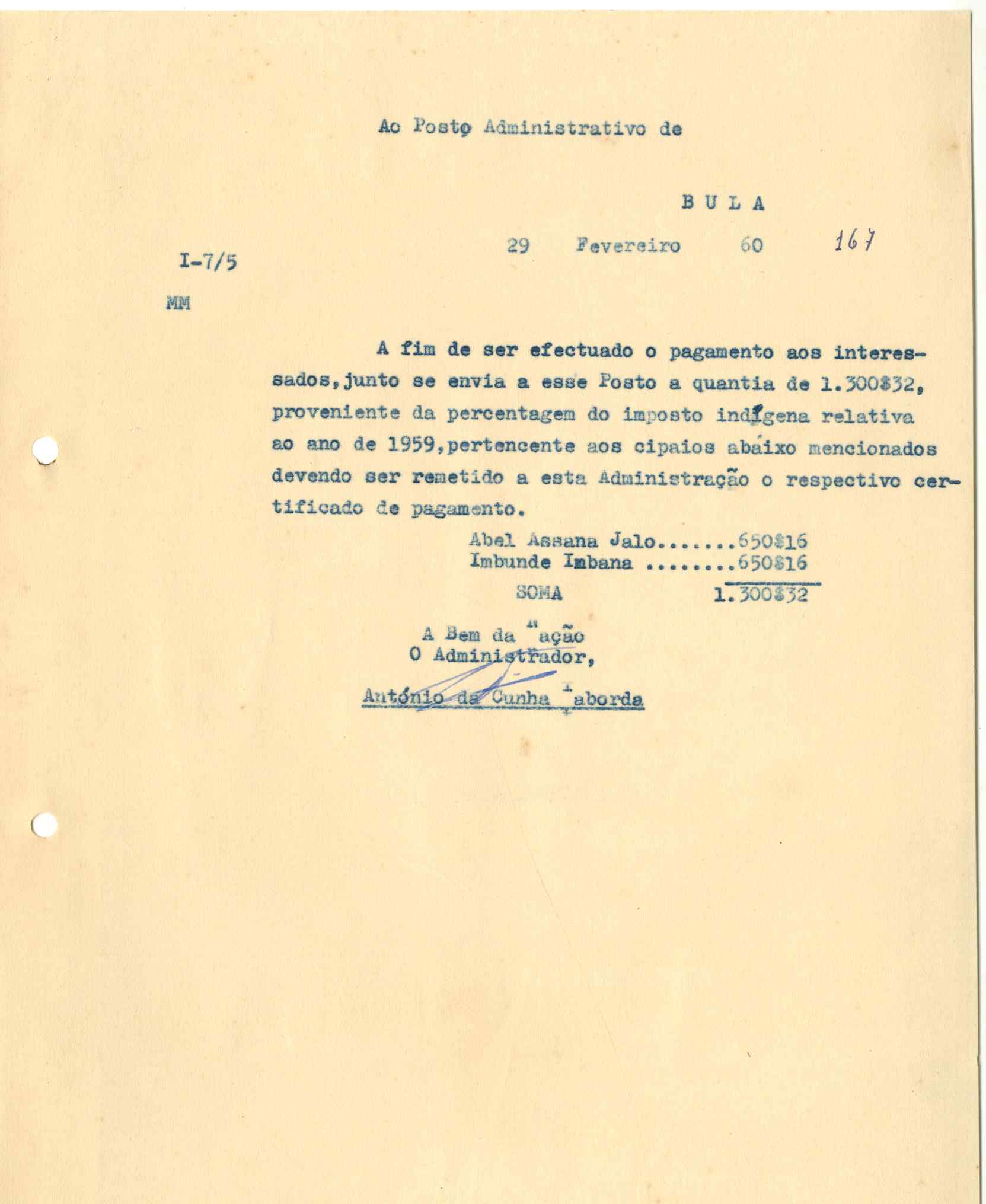 11188.017- pag.181