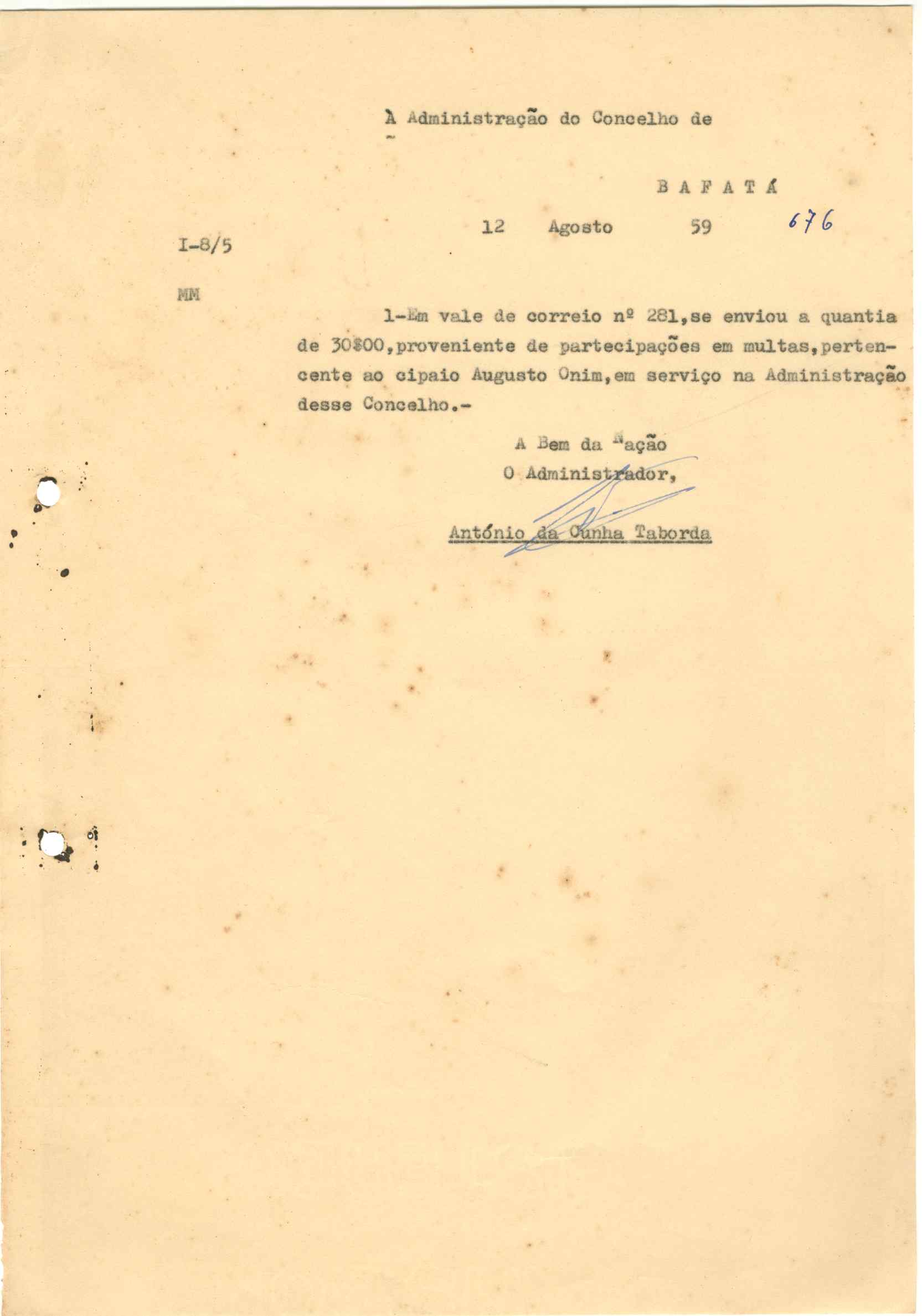 11188.017- pag.182